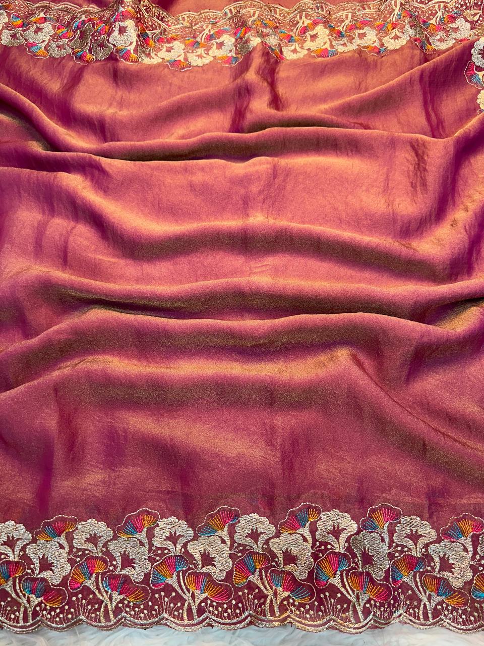 #Color_Pink