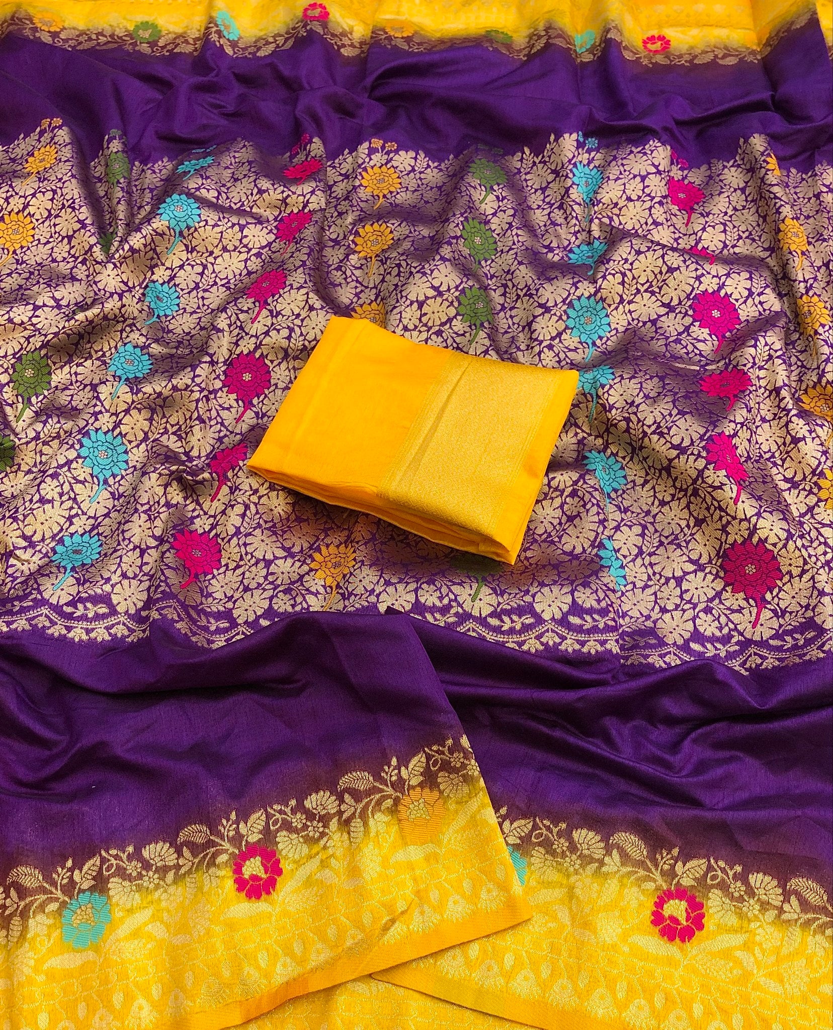 #Color_Purple