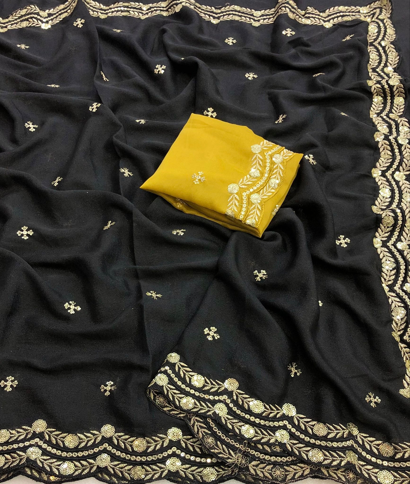 #Color_Black