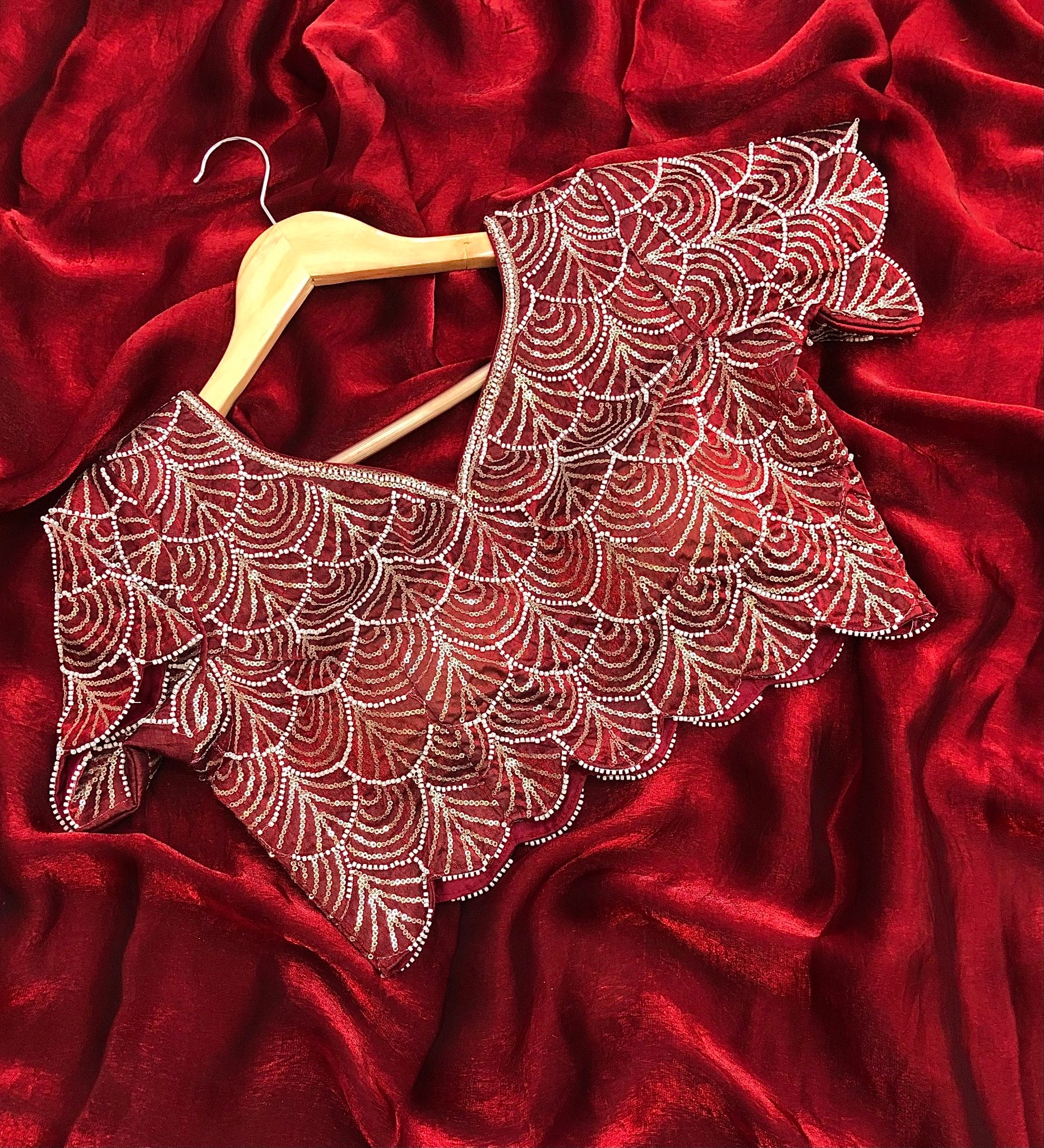 #Color_Red