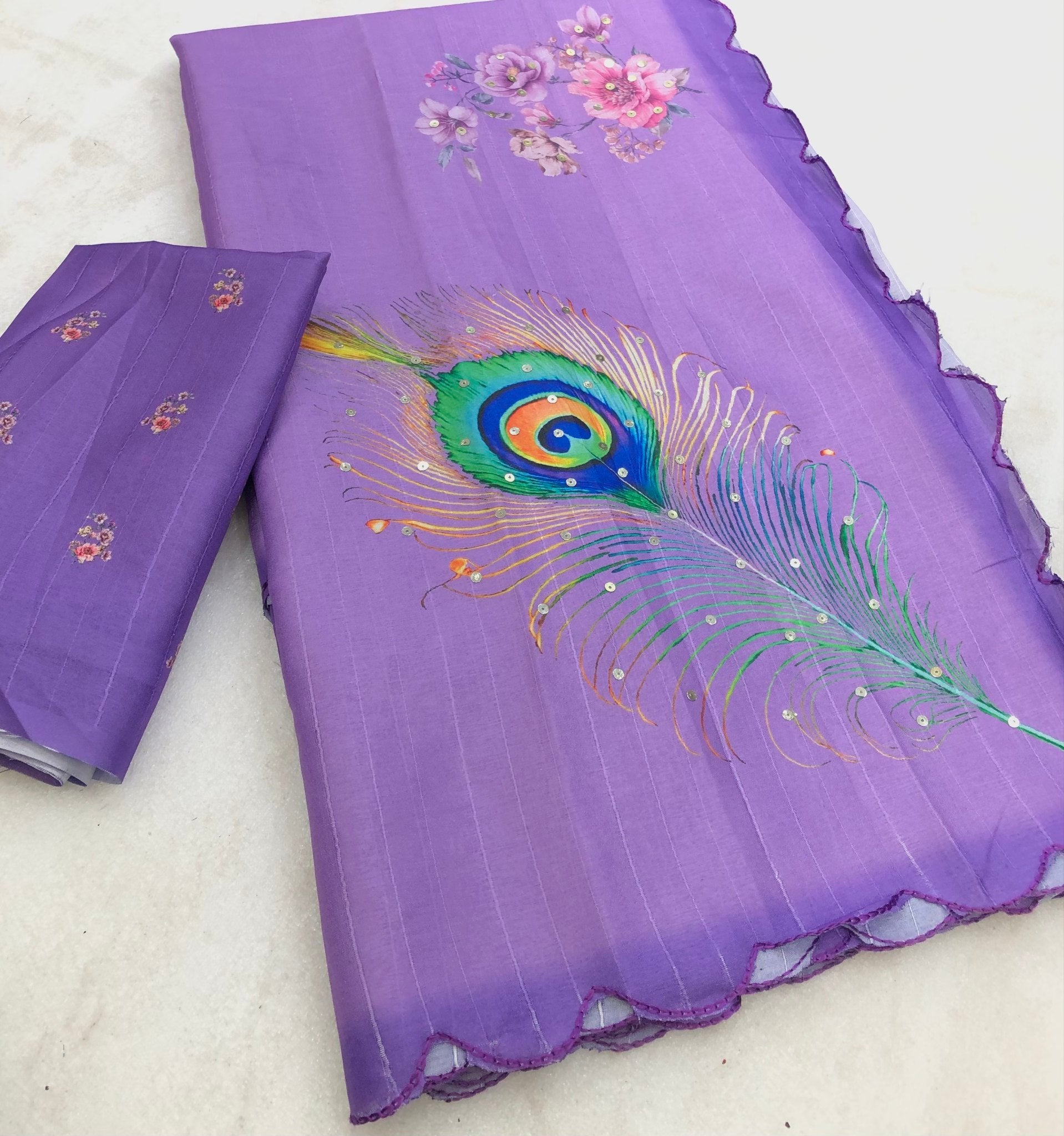 #Color_Lavender