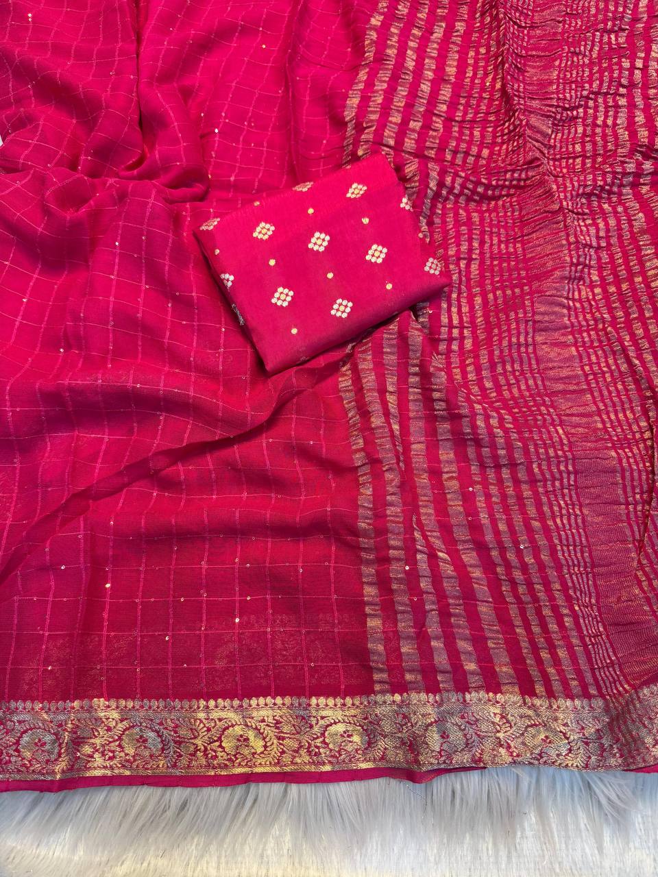 #Color_Pink