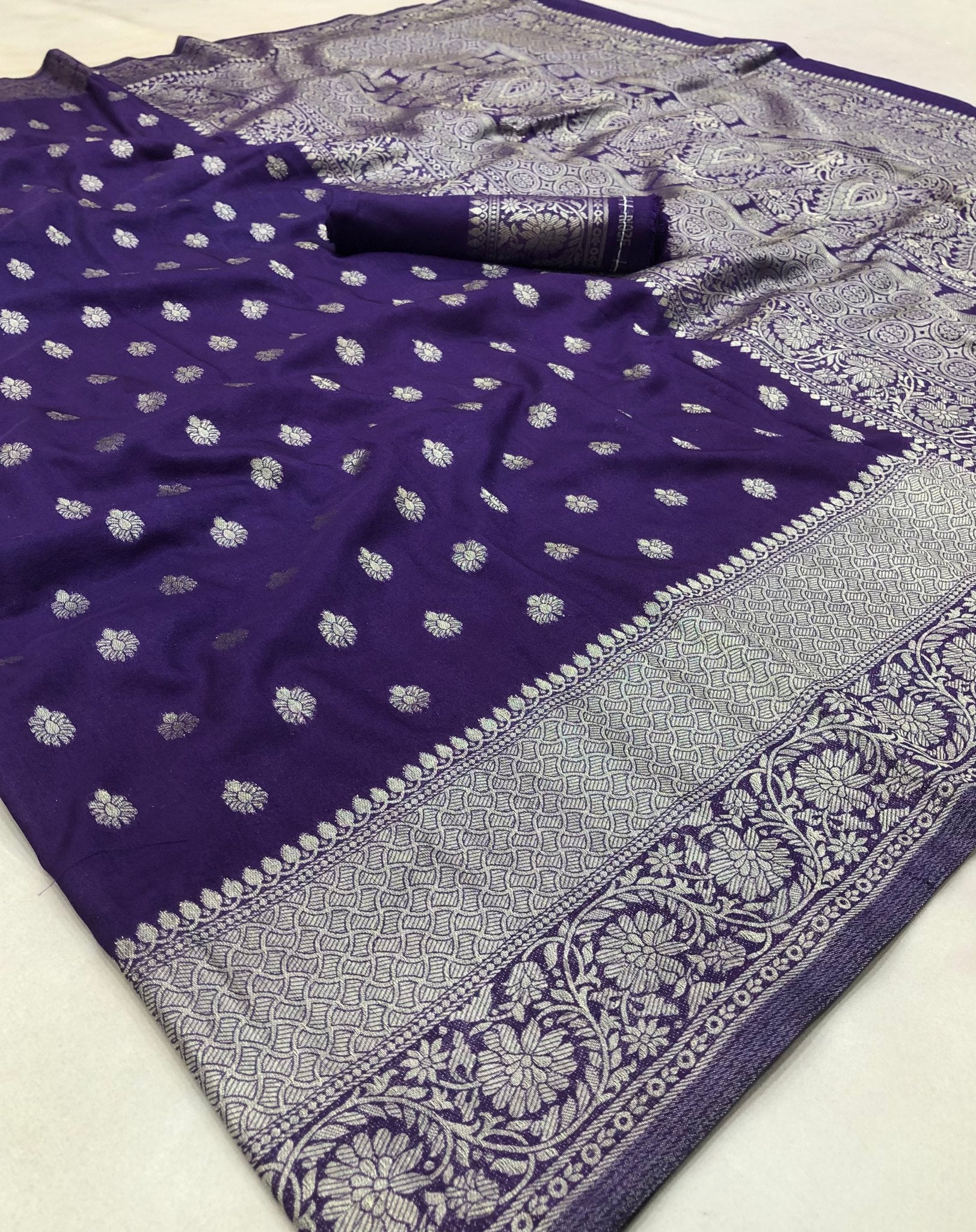 #Color_Purple