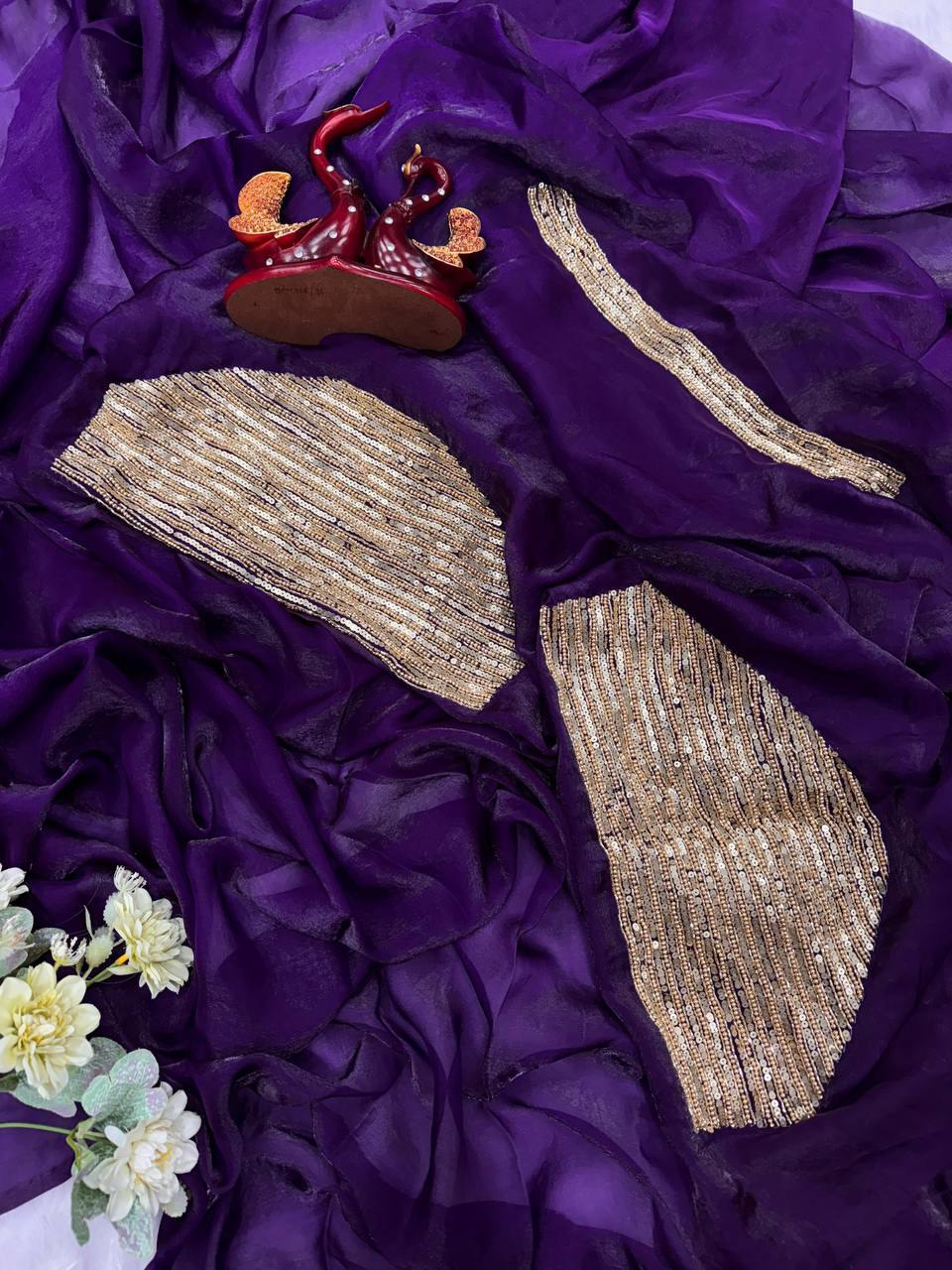 #Color_Purple
