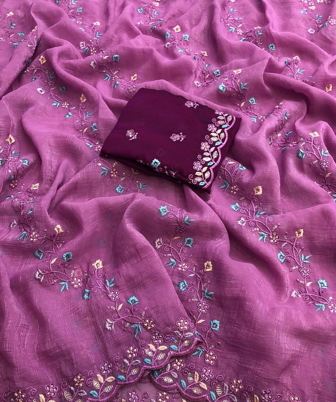 #Color_DarkPink
