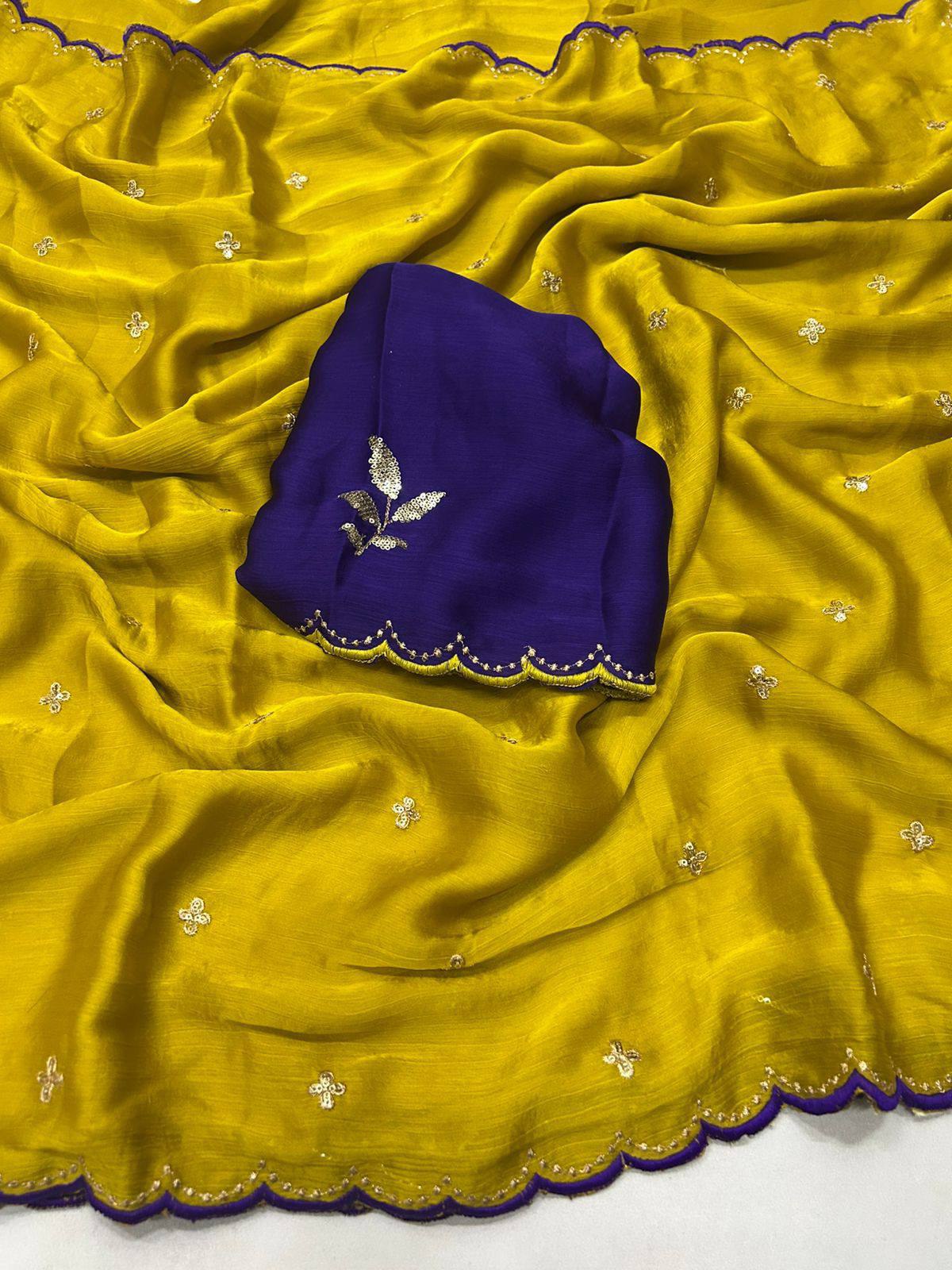 #Color_yellow