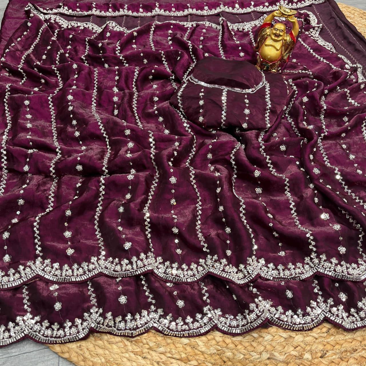 #Color_Magenta