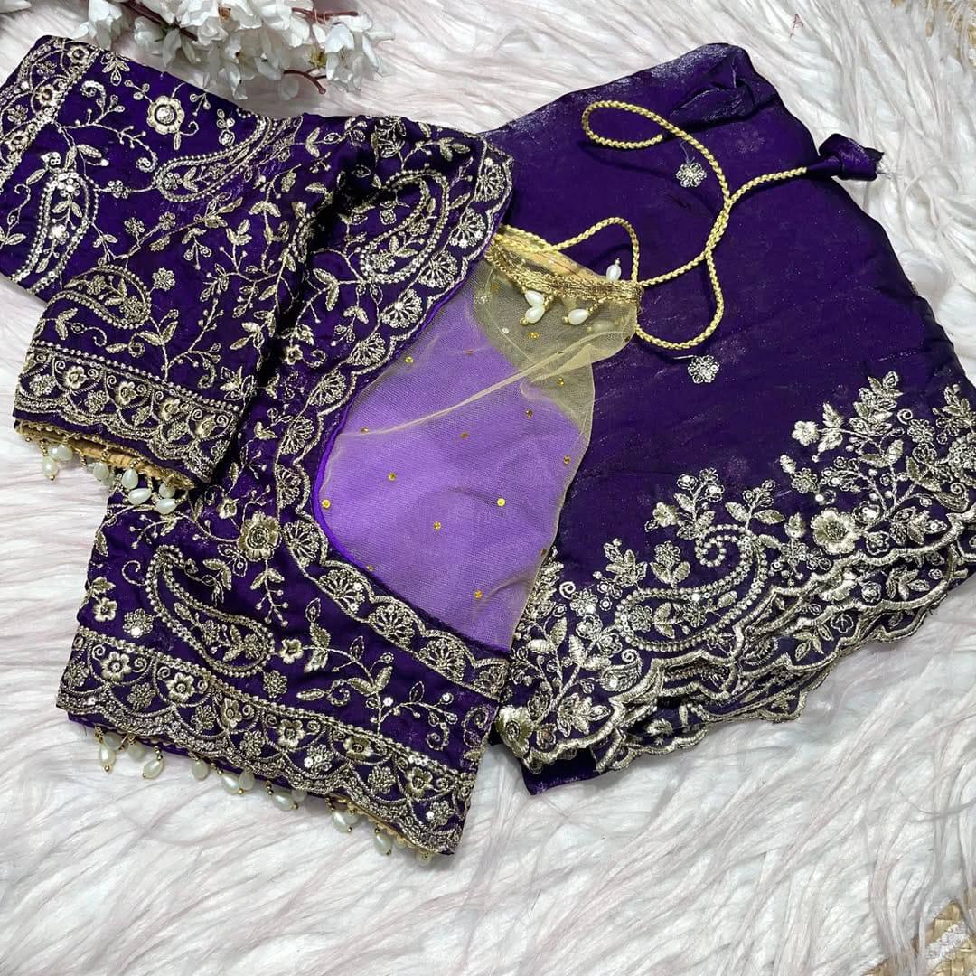 #Color_Purple