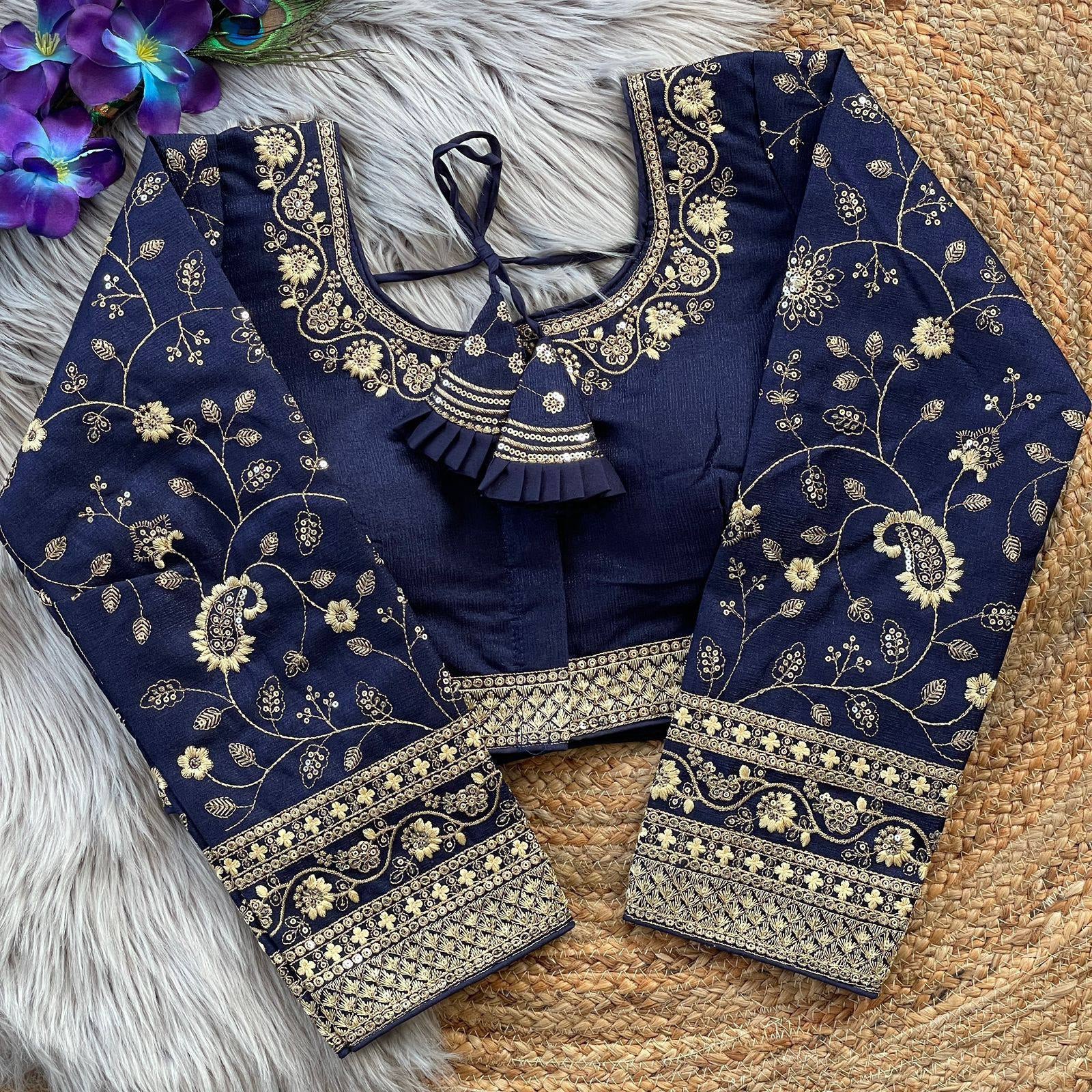 #Color_Navyblue