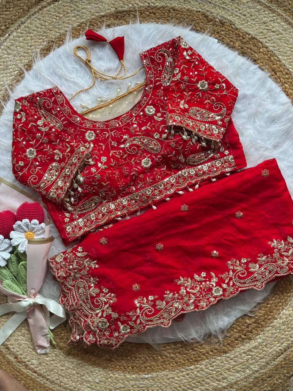 #Color_Red