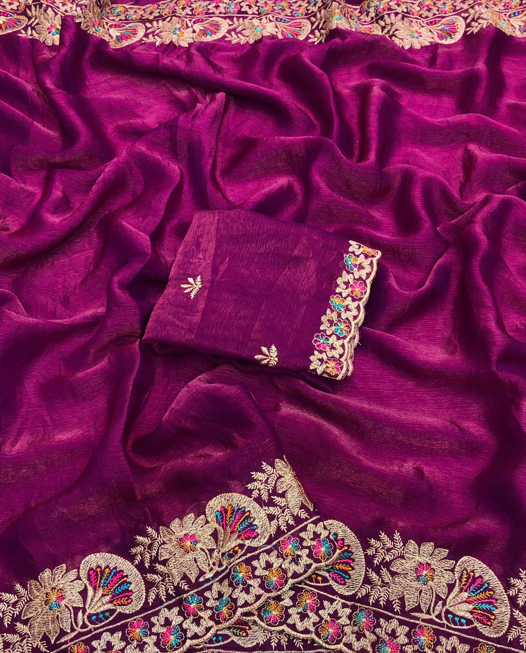 #Color_Magenta
