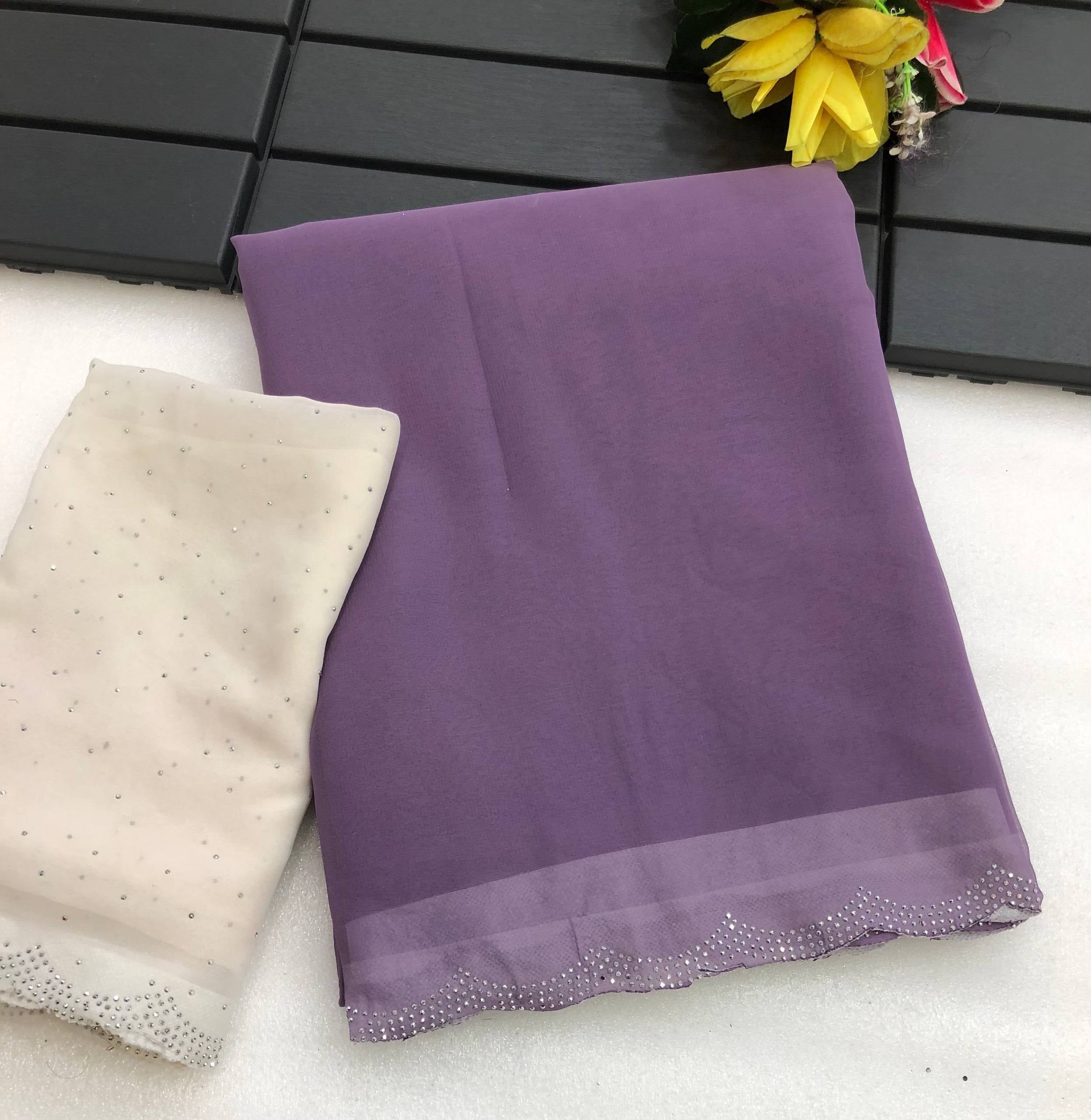 #Color_Lavender