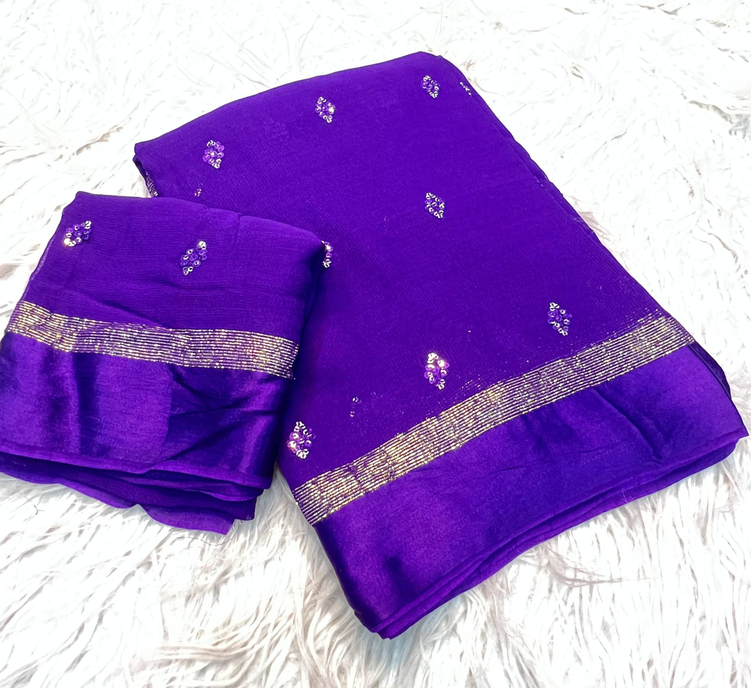 #Color_Purple