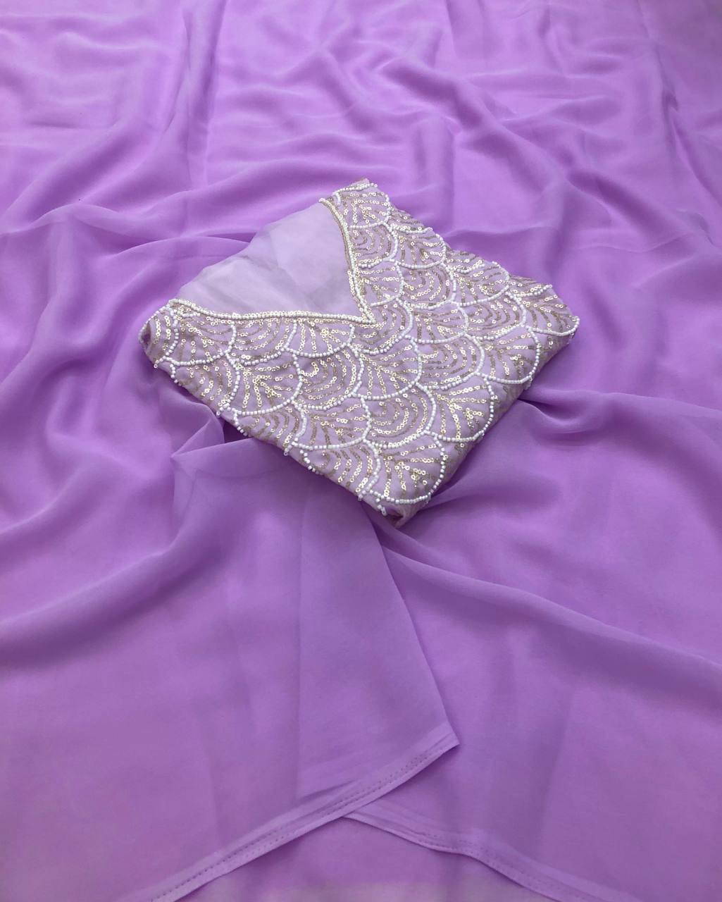 #Color_Lavender