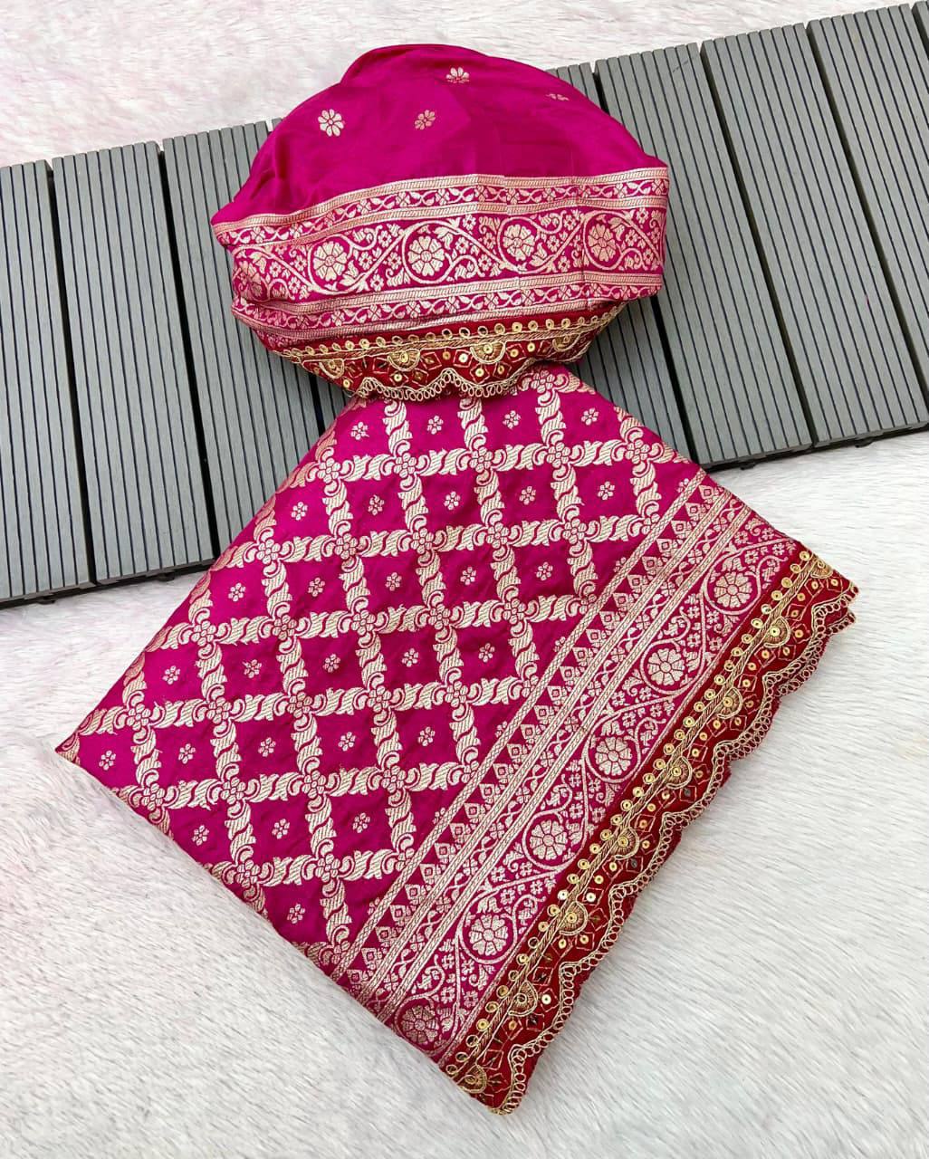 #Color_Pink