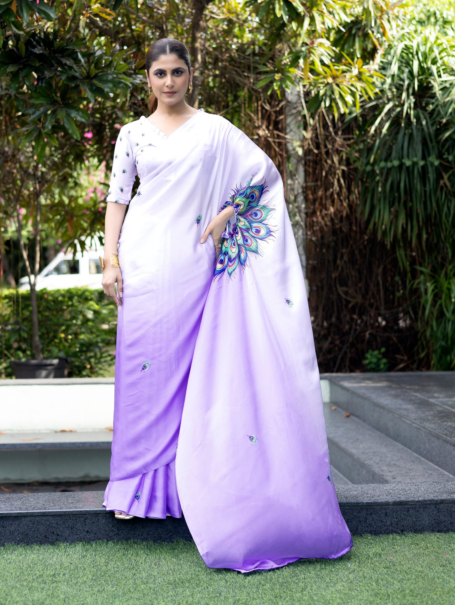 #Color_Lavender