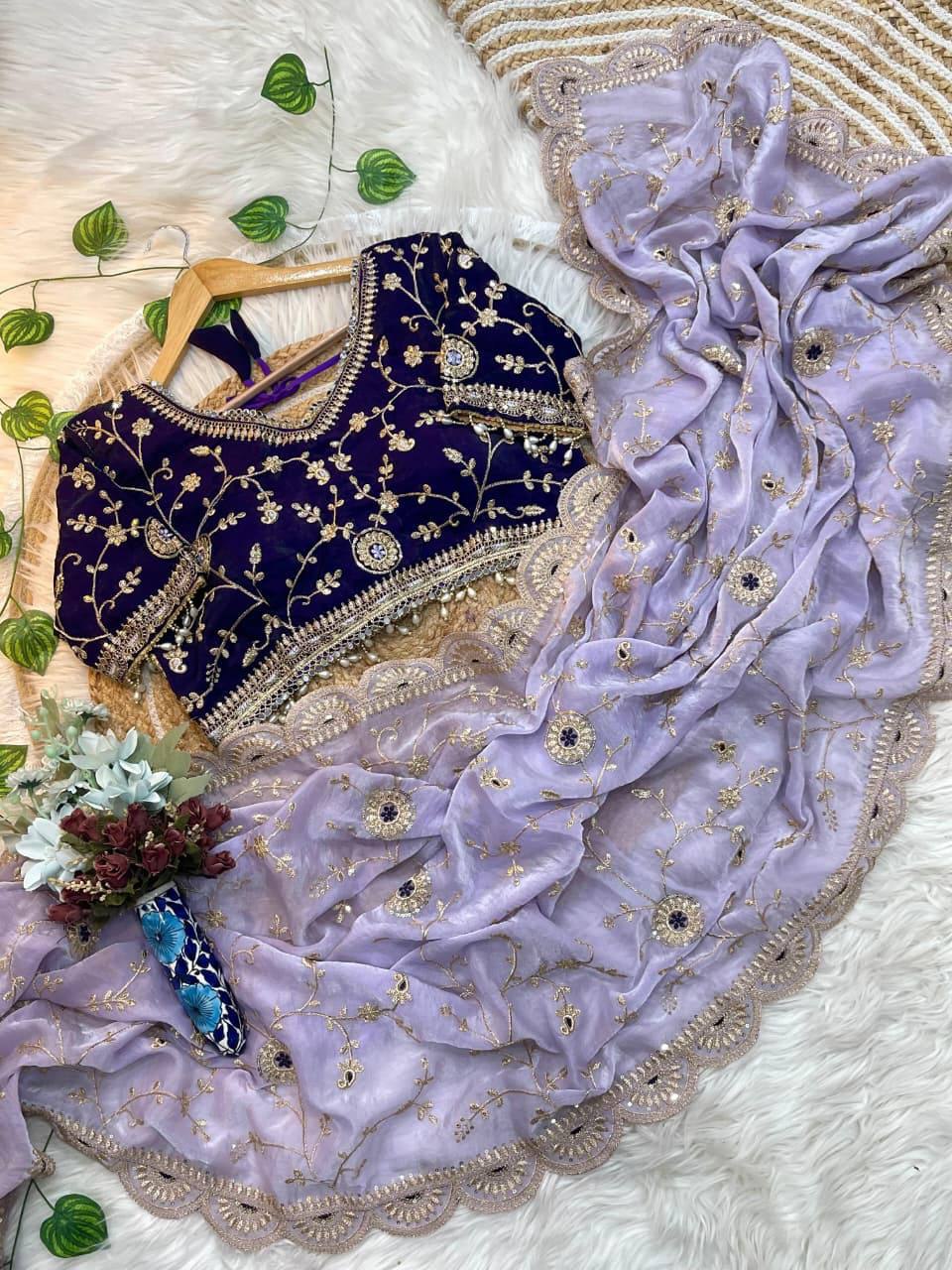 #Color_Lavender