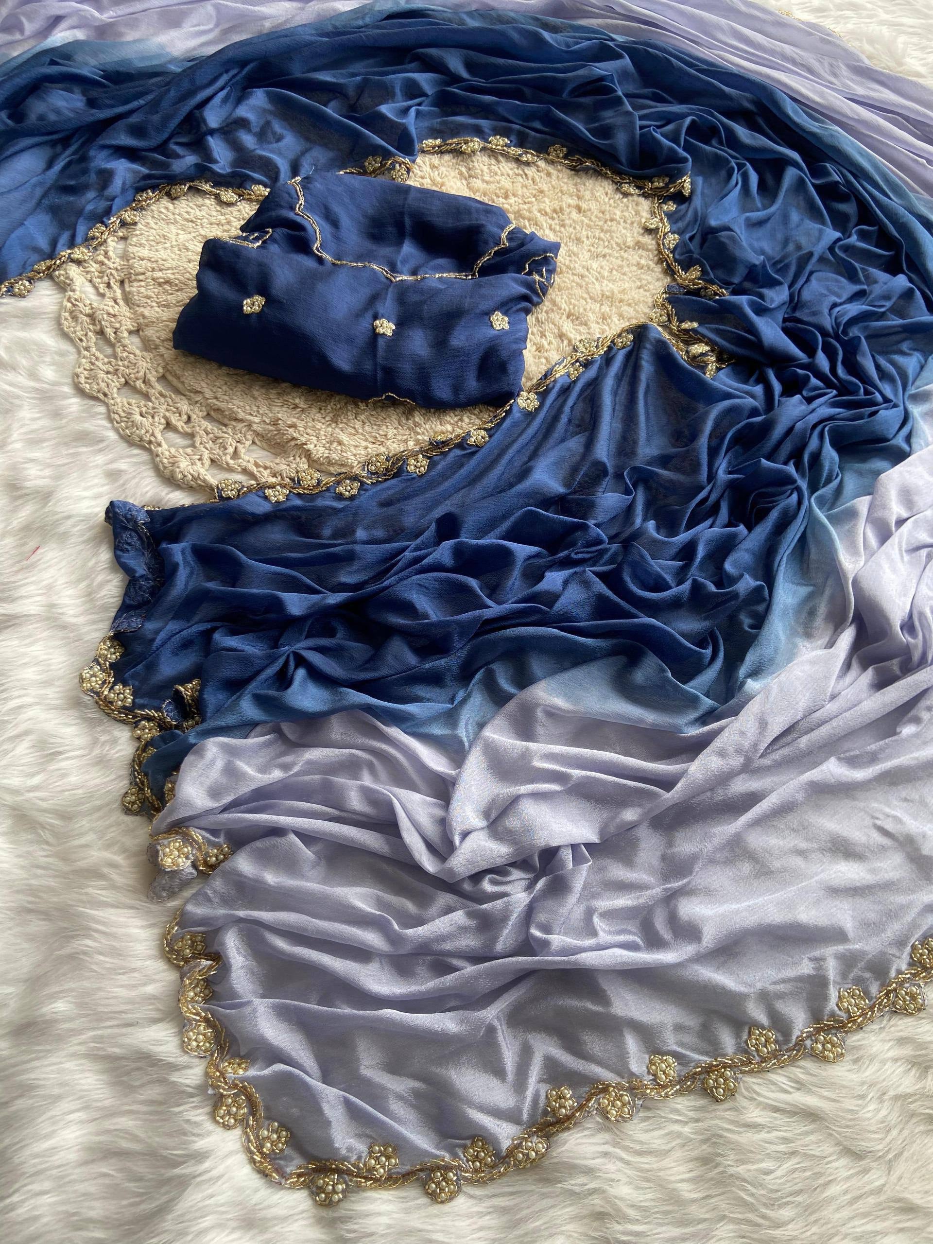 #Color_Navy