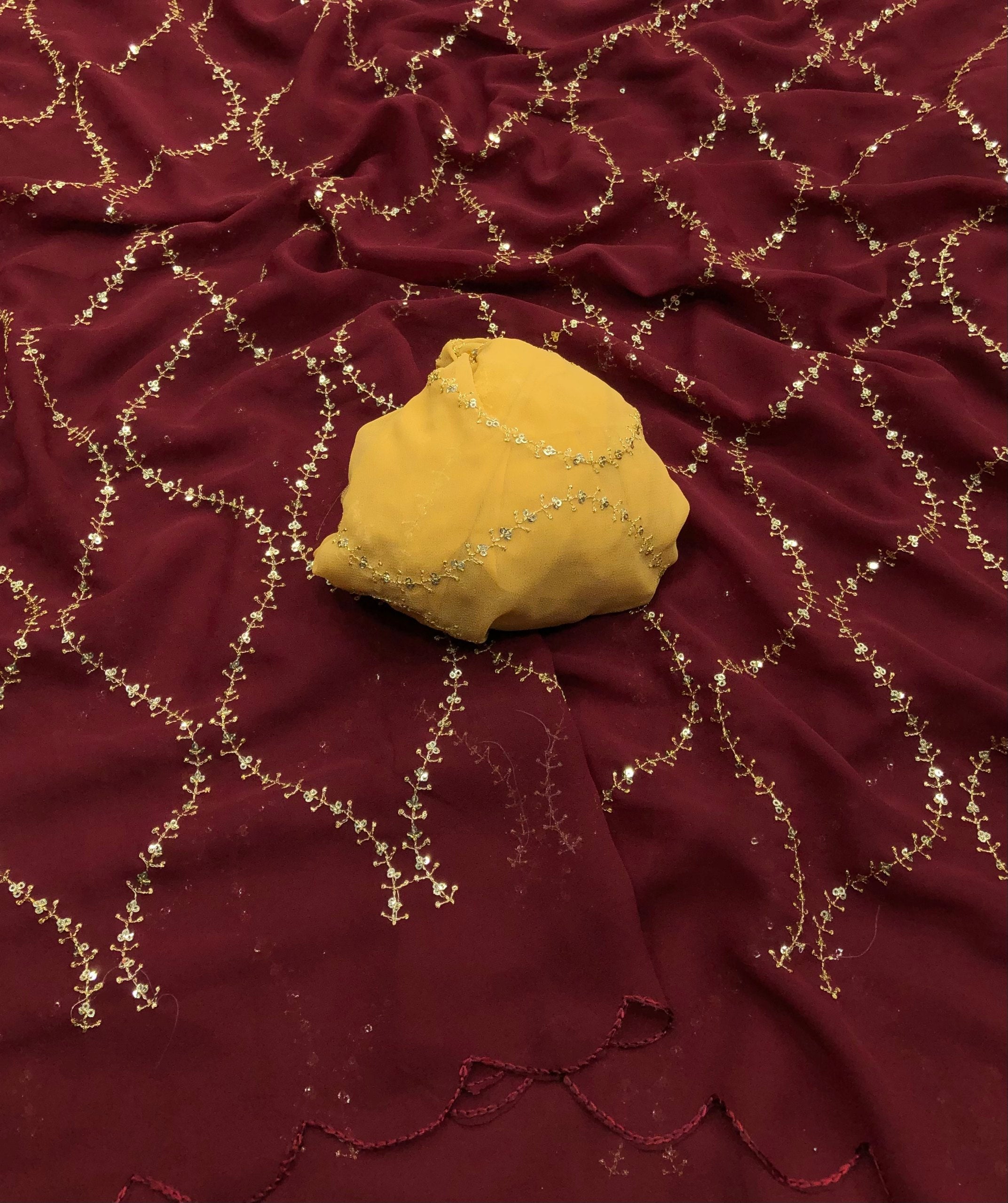 #Color_Maroon