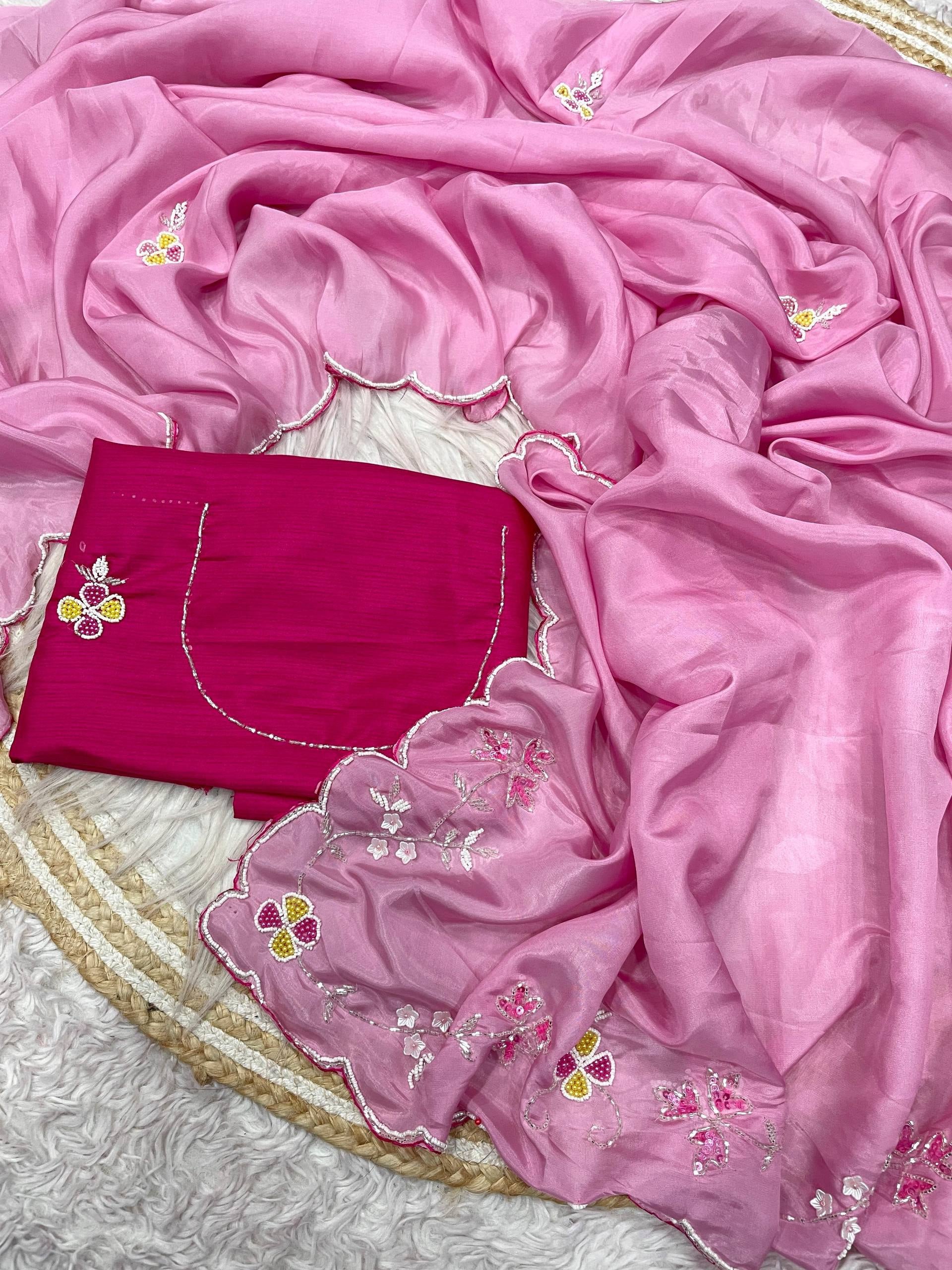 #Color_pink