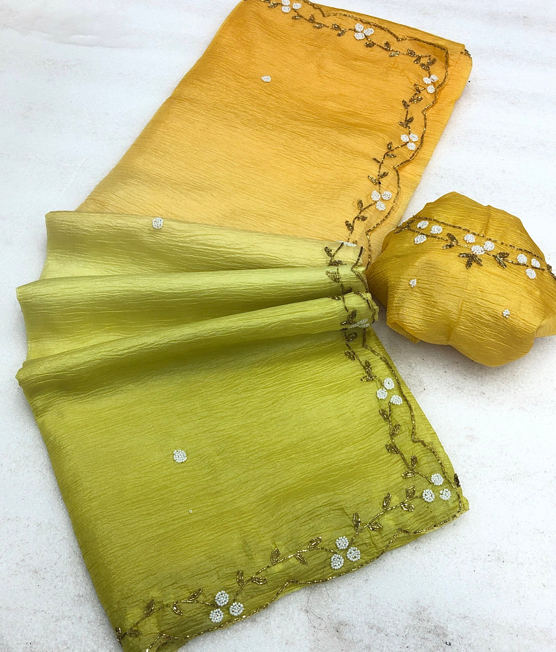 #Color_Yellow