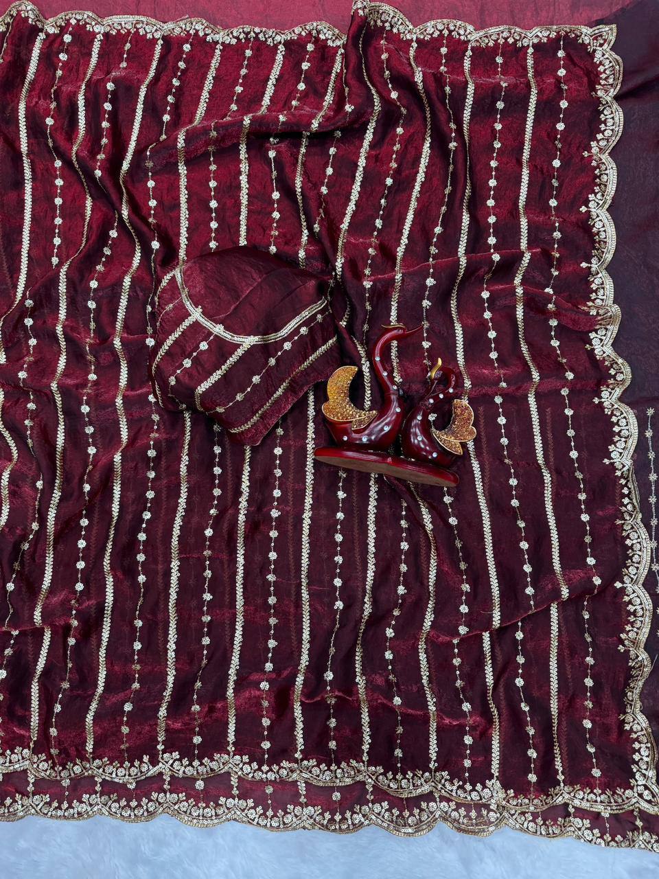 #Color_Maroon