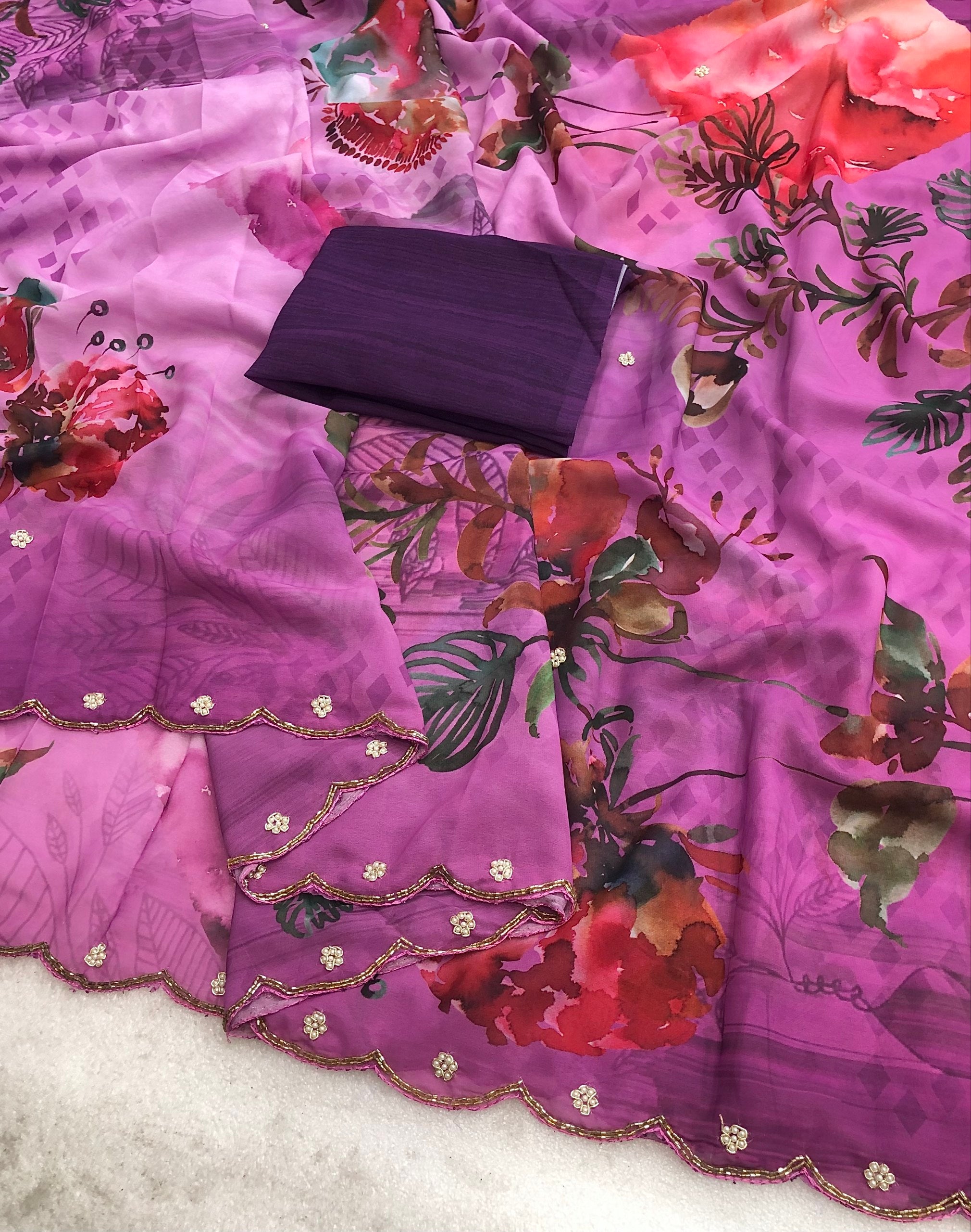 #Color_Pink