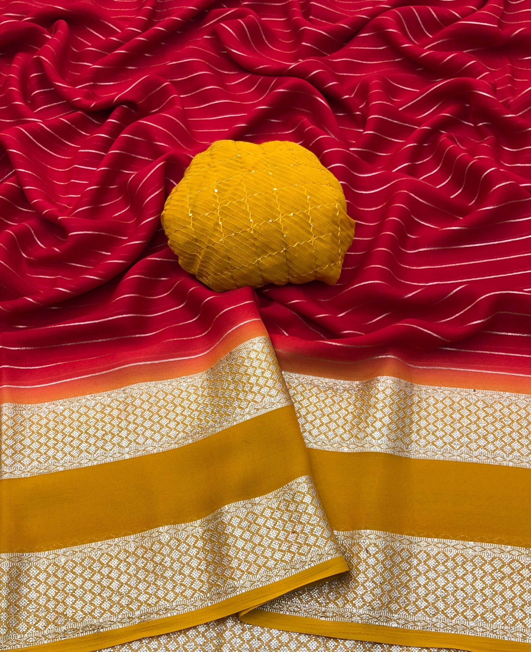 #Color_Orange