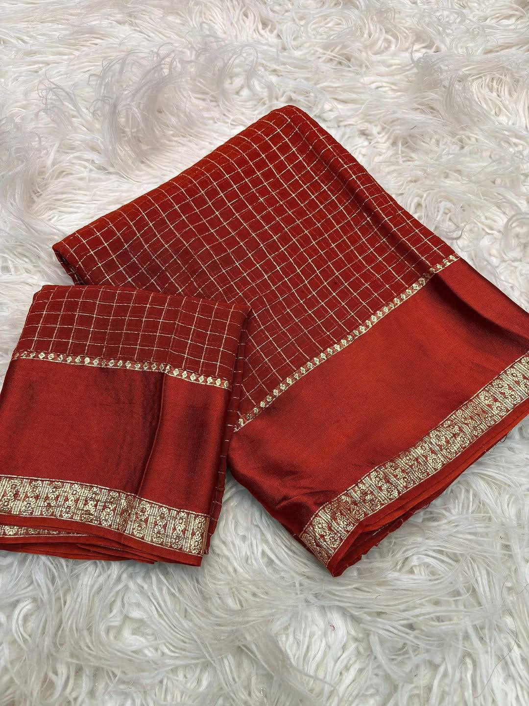 #Color_Red