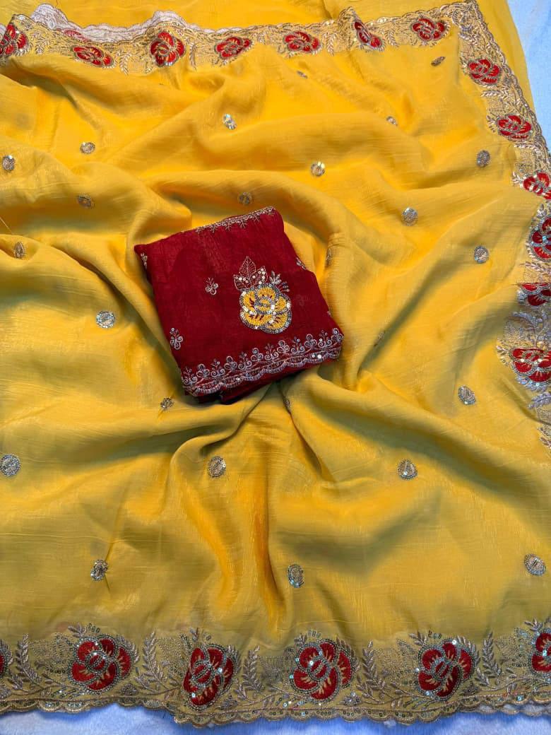 #Color_Yellow