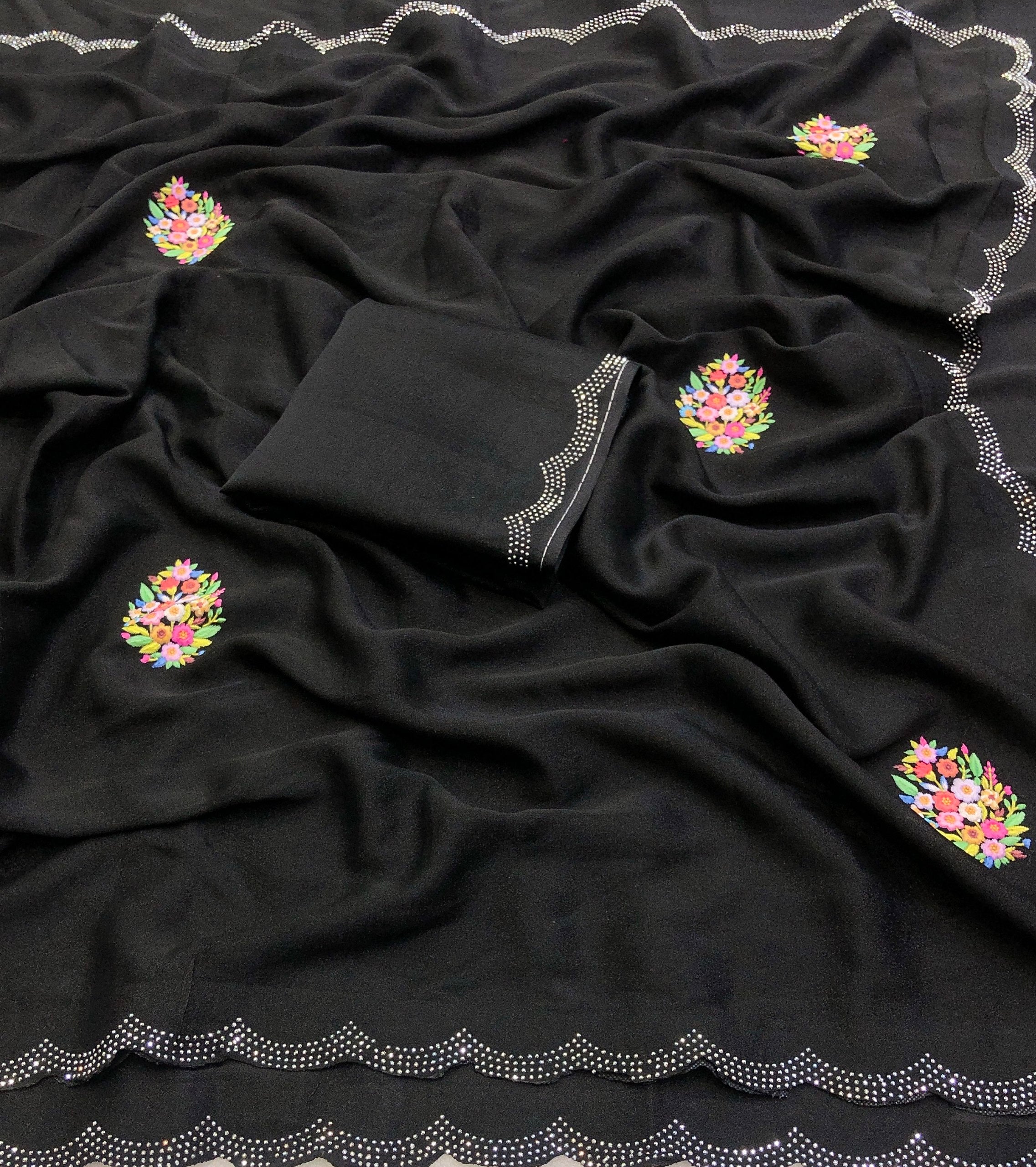 #Color_Black