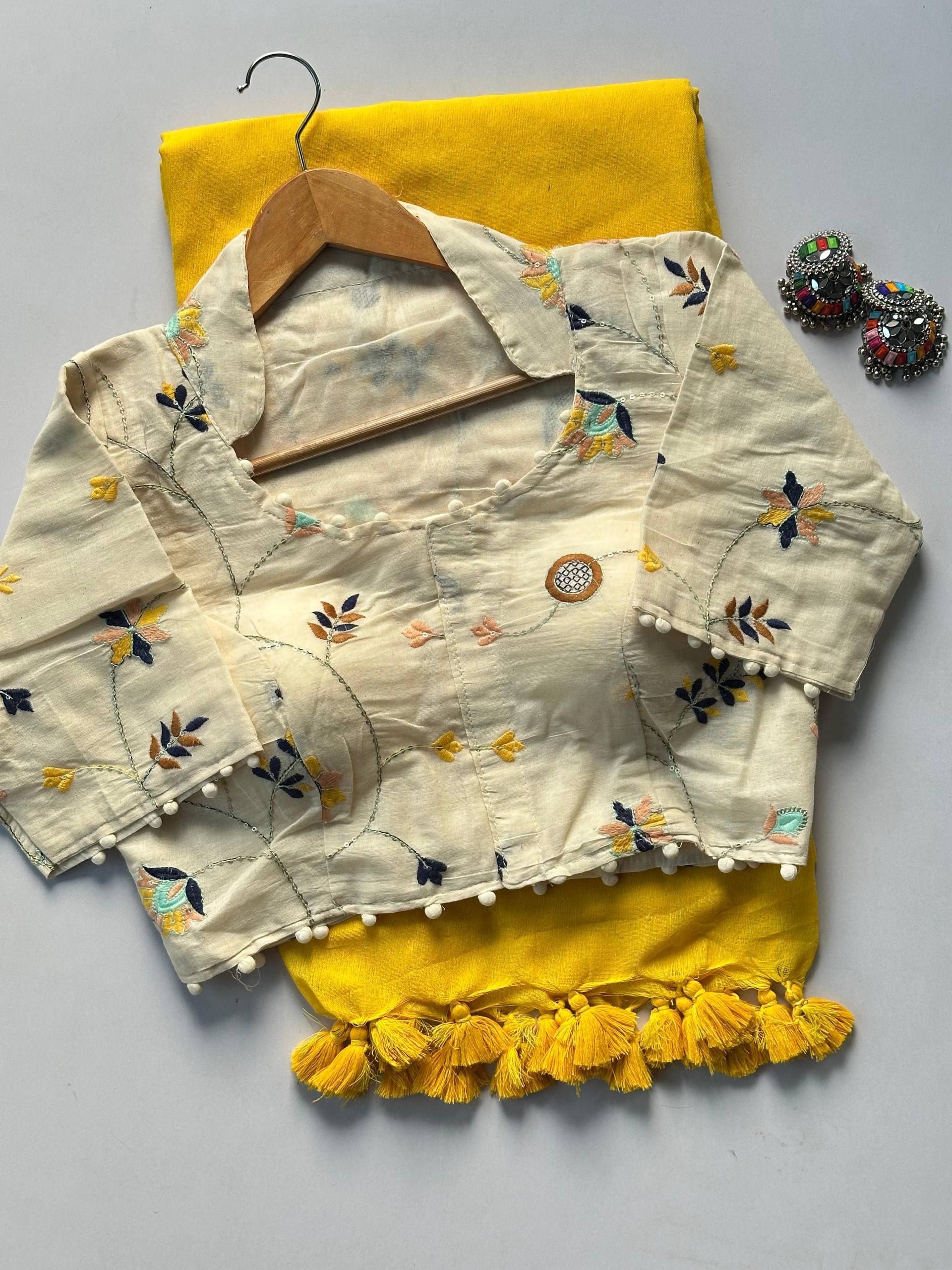 #Color_Yellow