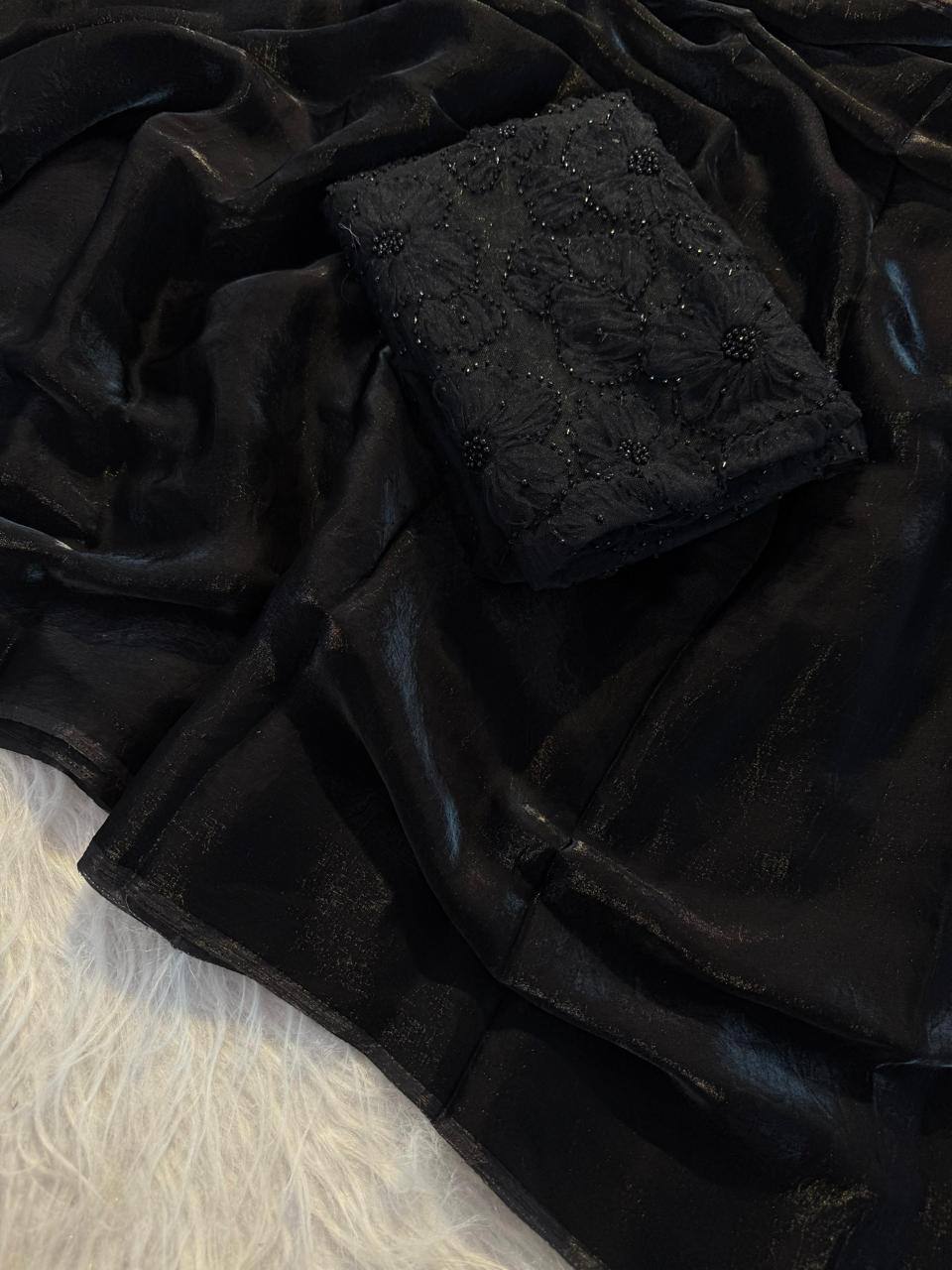 #COlor_black