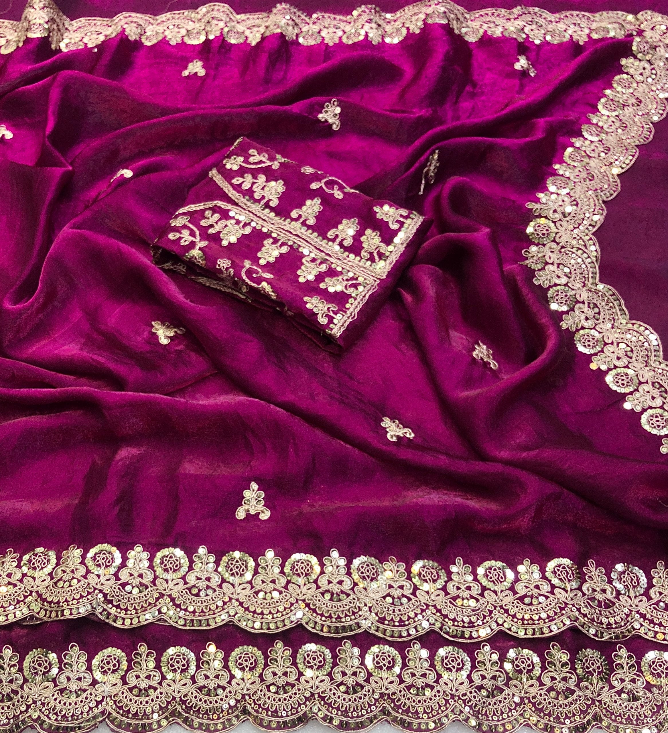 #Color_Magenta