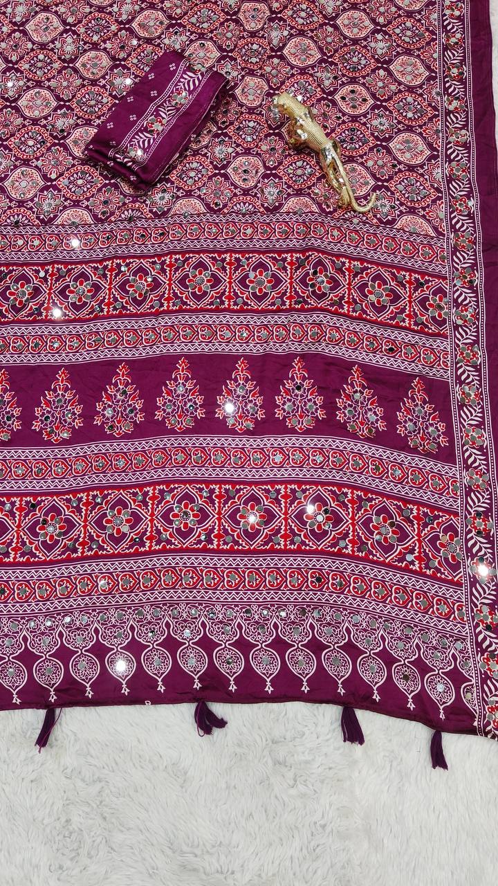 #Color_Magenta