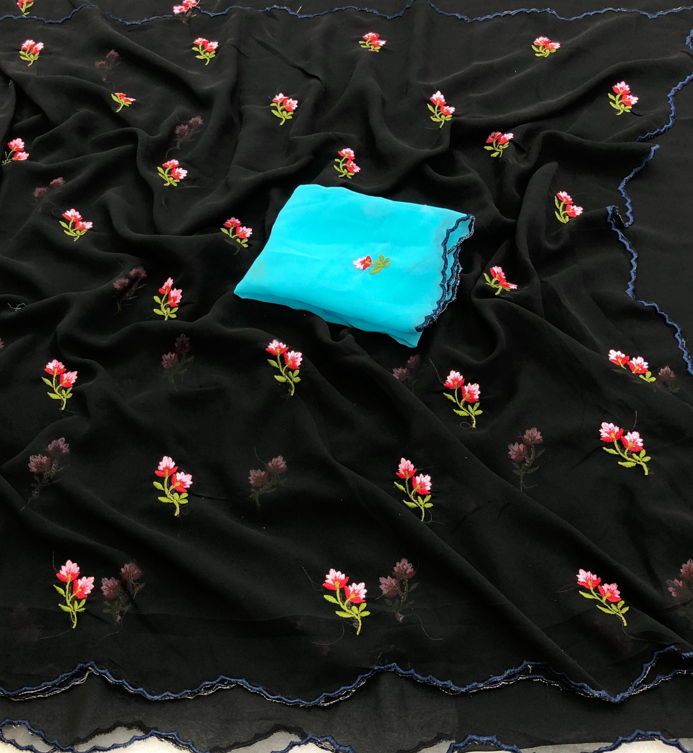 #Color_Black