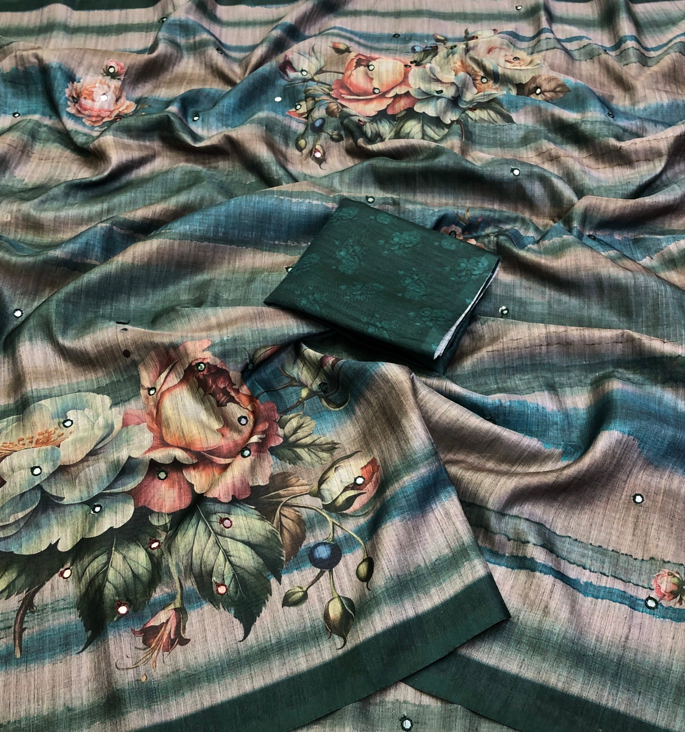 #Color_Seagreen