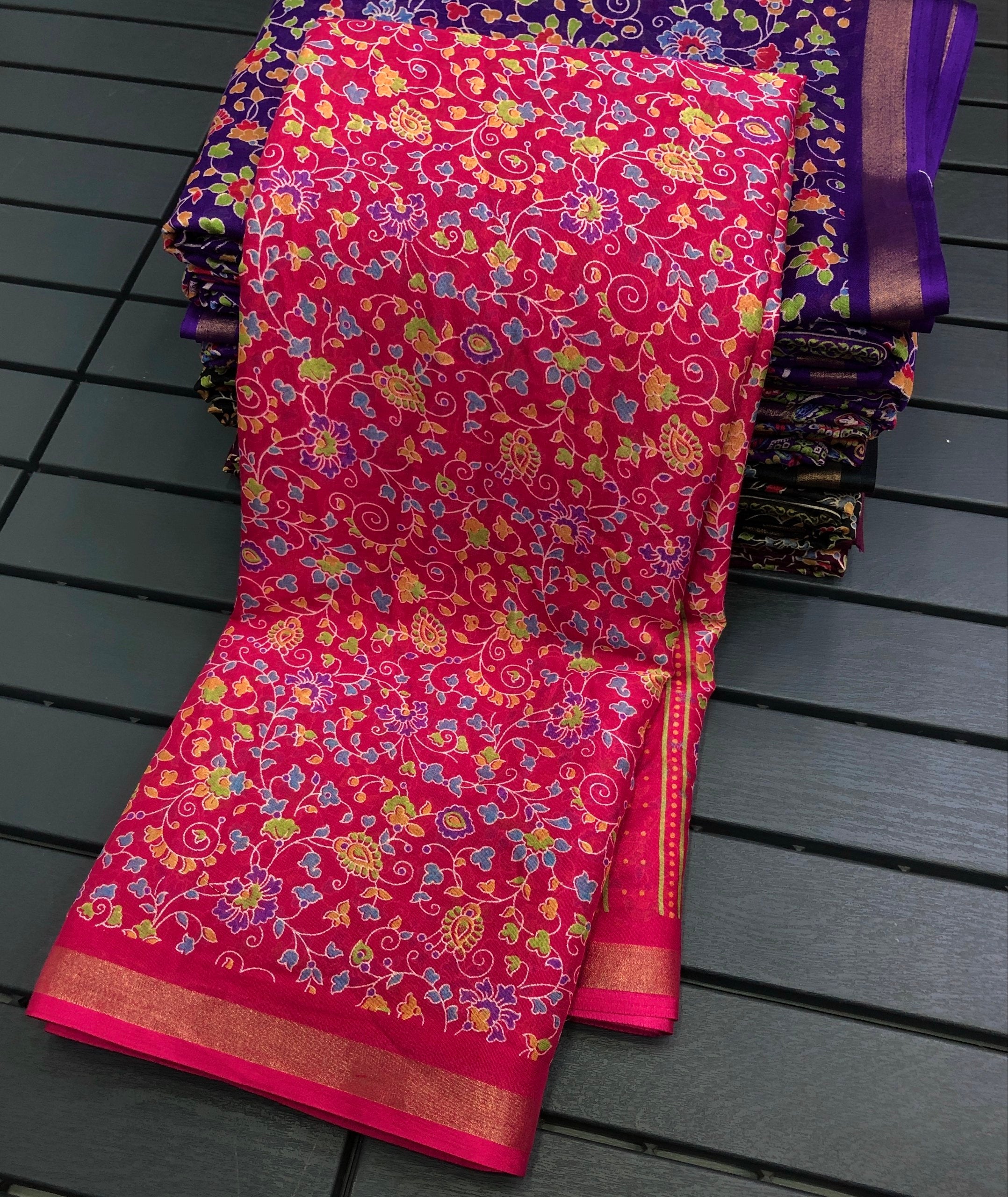 #Color_Pink
