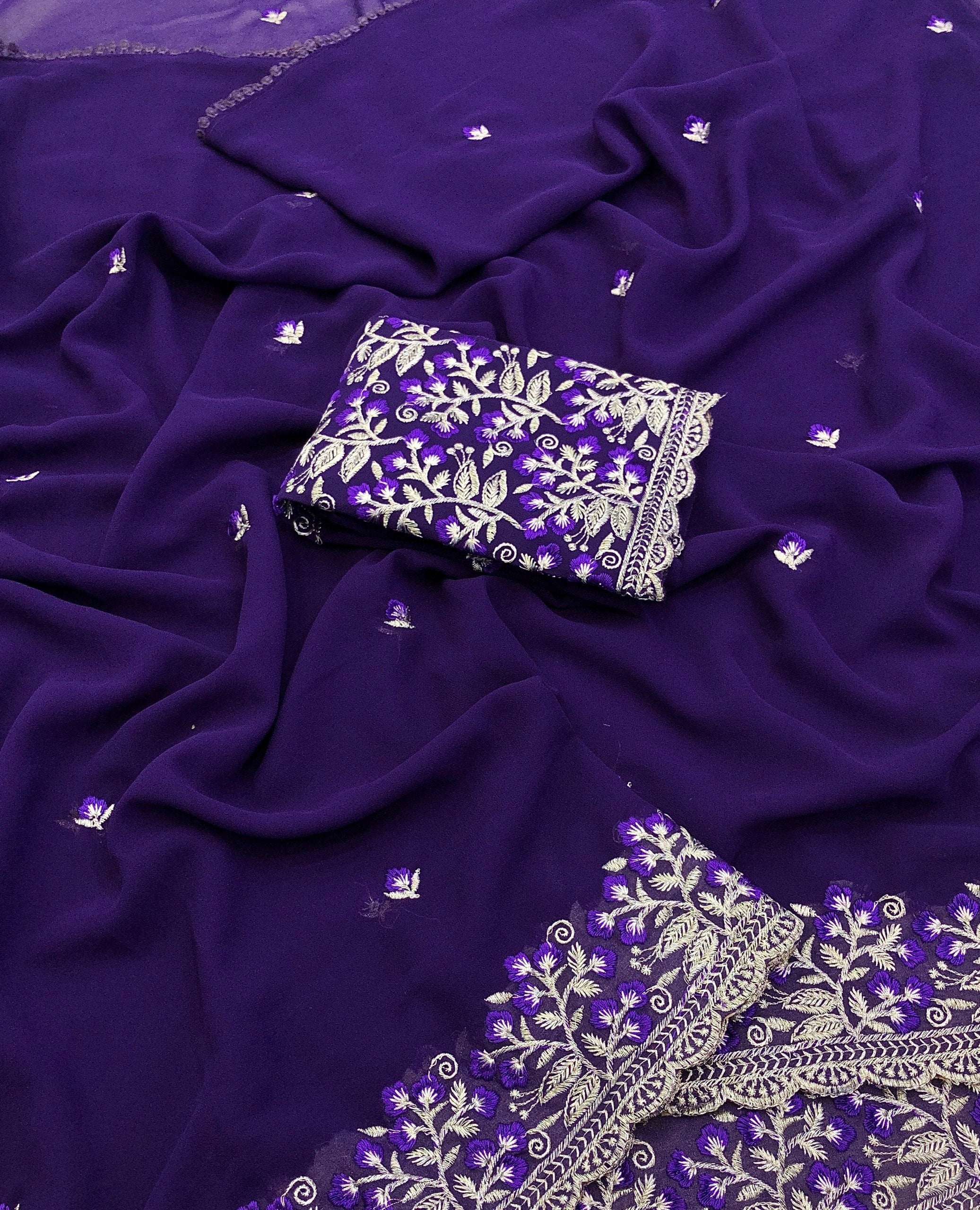 #Color_Purple
