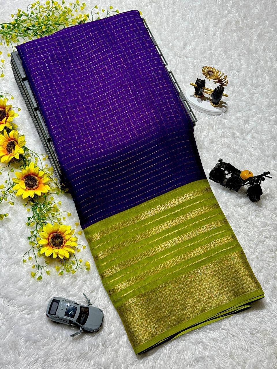 #Color_Purple