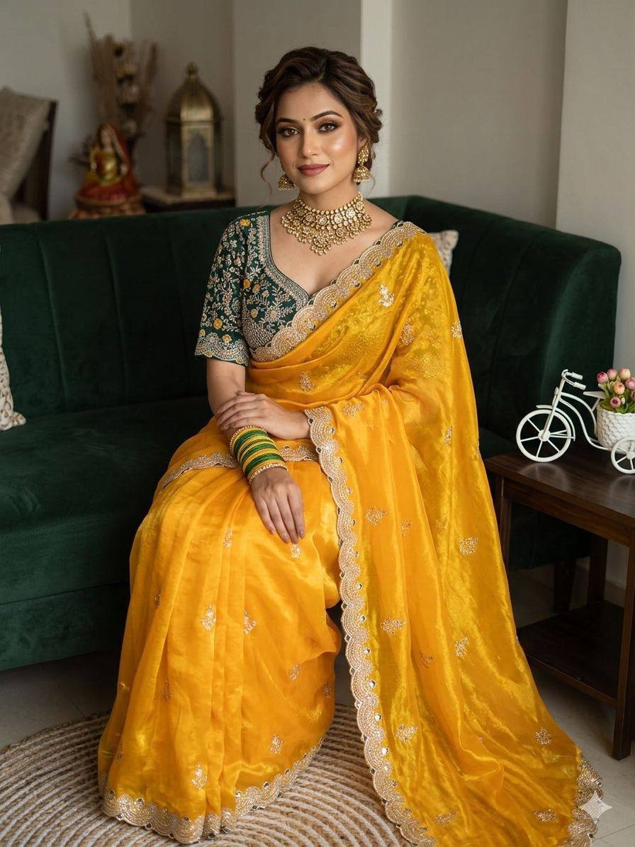 #Color_Yellow