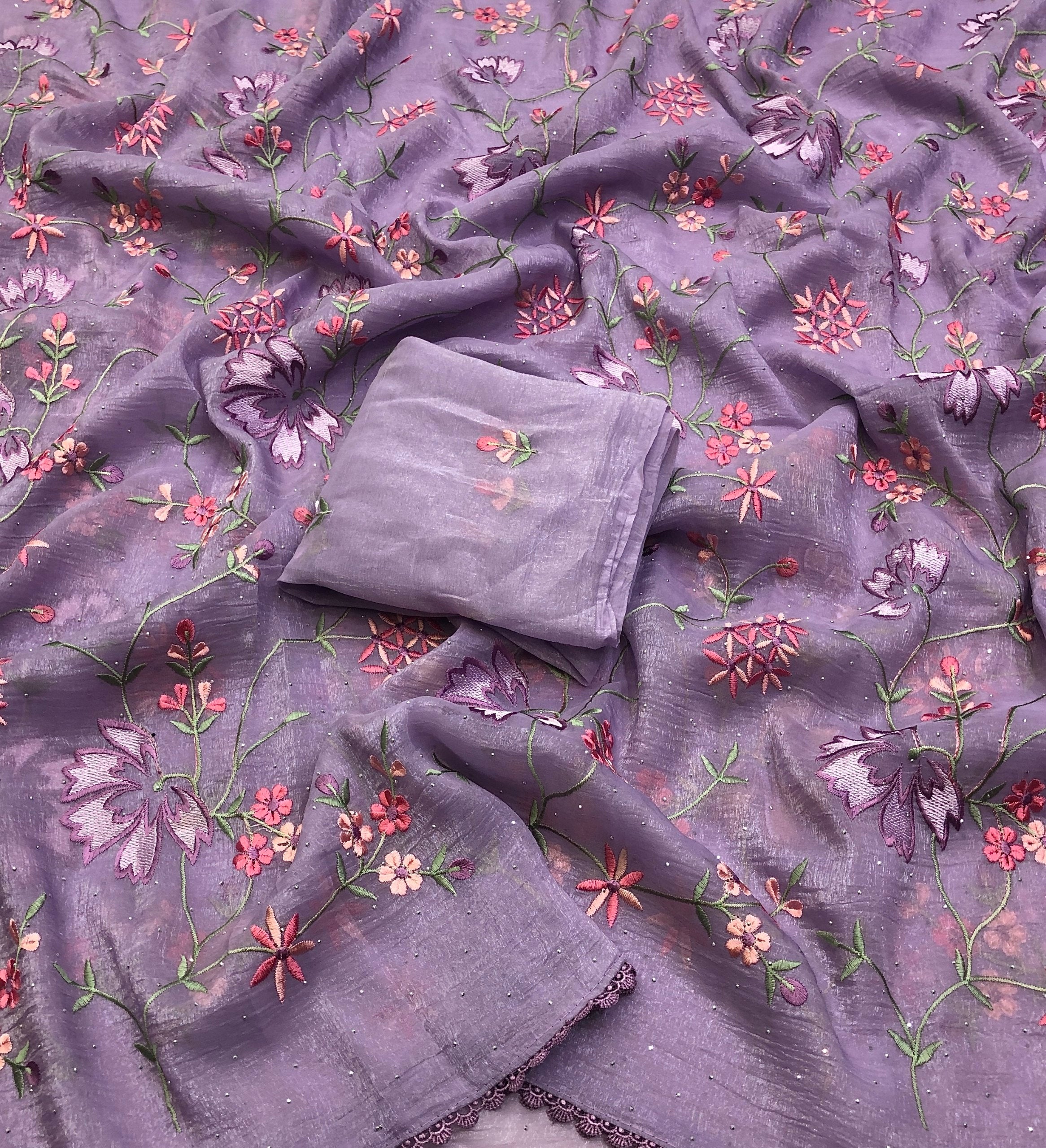 #Color_Lavender
