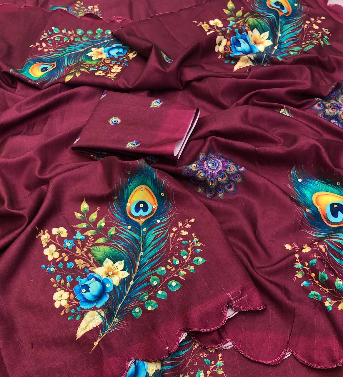#Color_Maroon