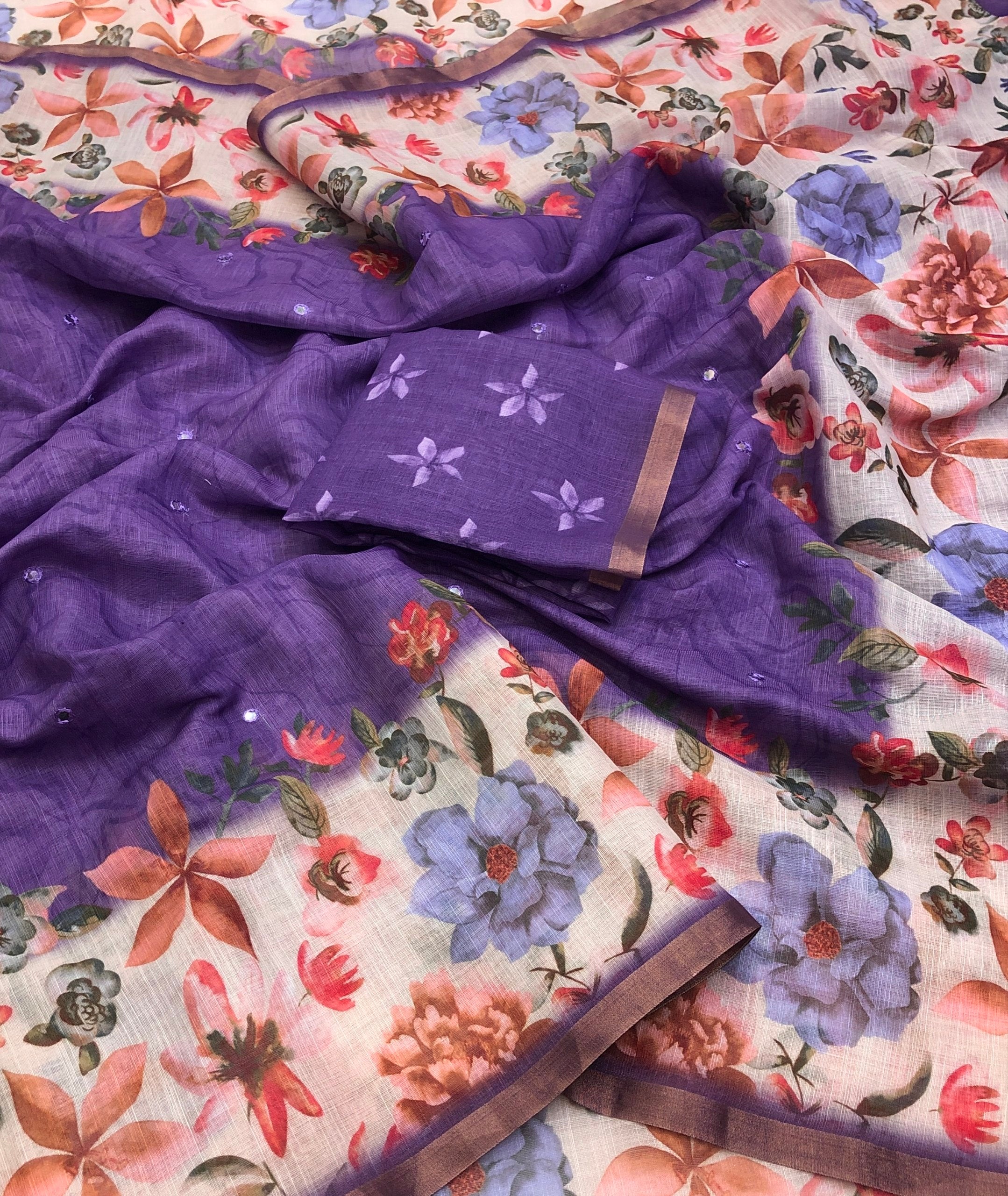 #Color_Lavender