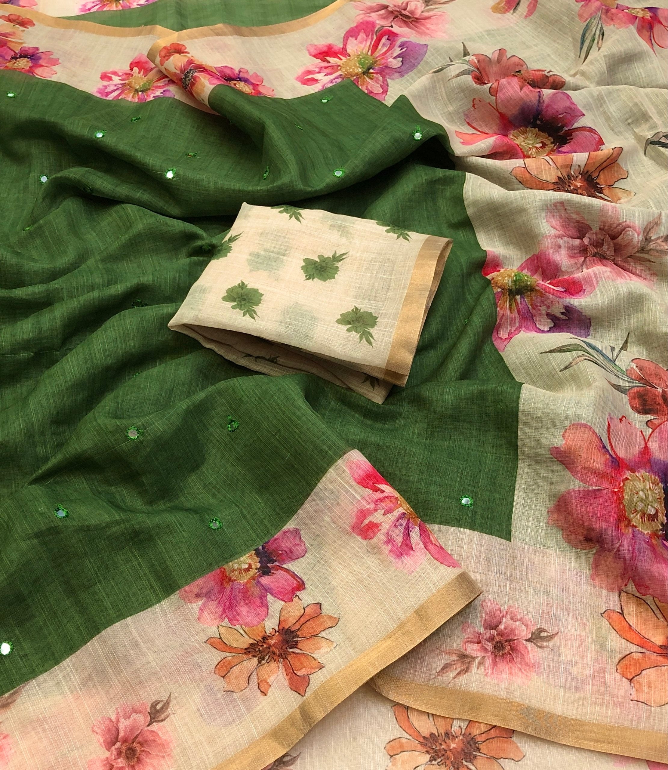 #Color_Green