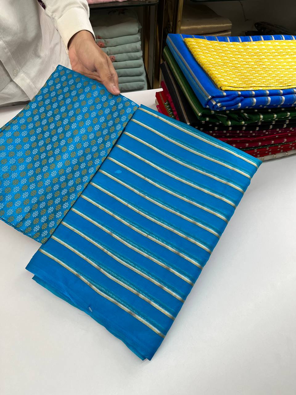 #Color_Skyblue