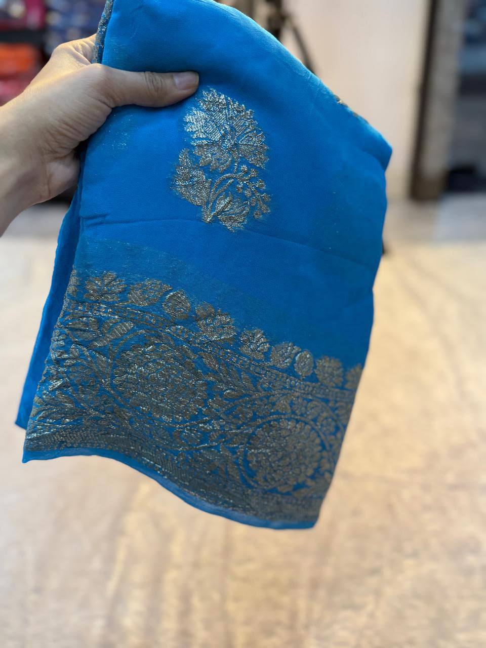 #Color_Royalblue