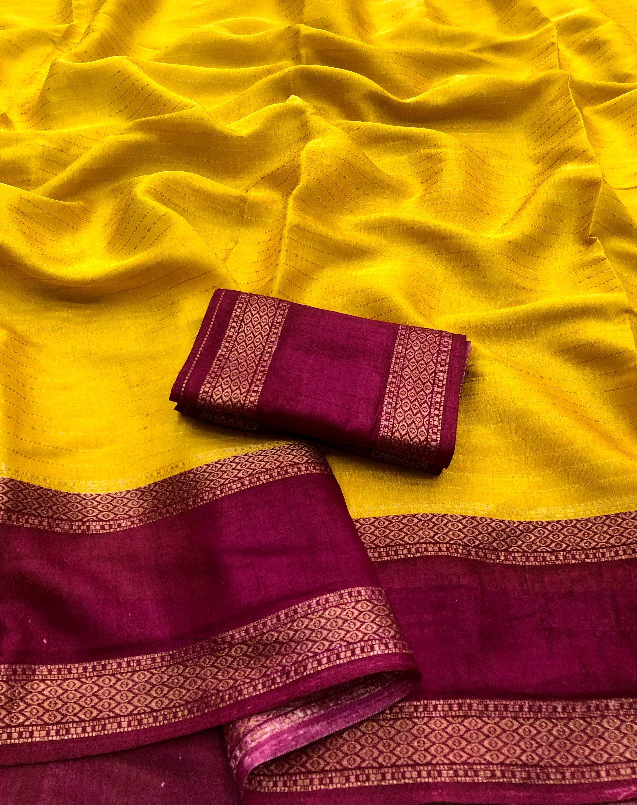 #Color_Yellow