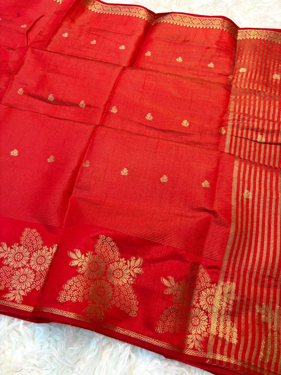 #Color_Red