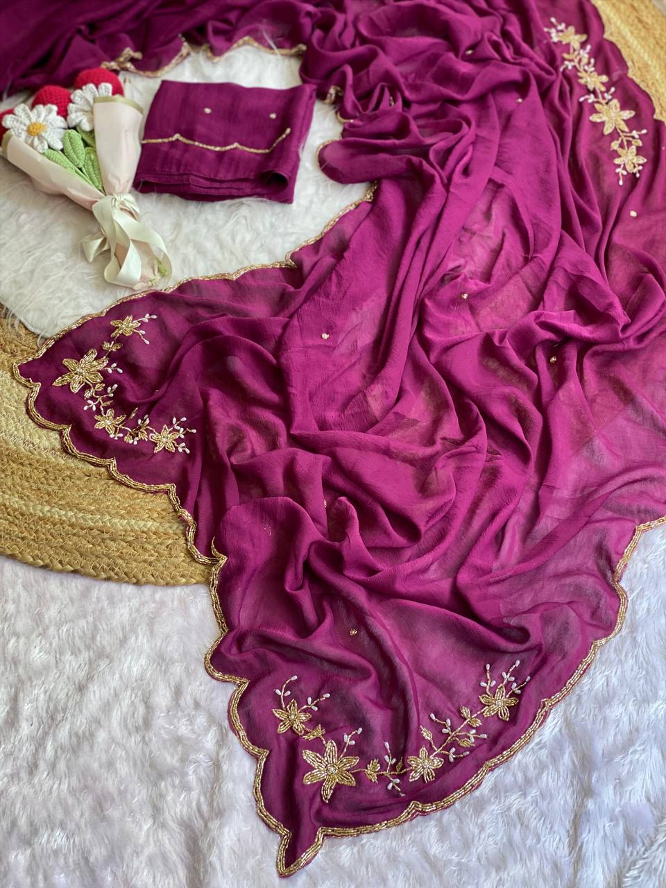 #Color_Magenta